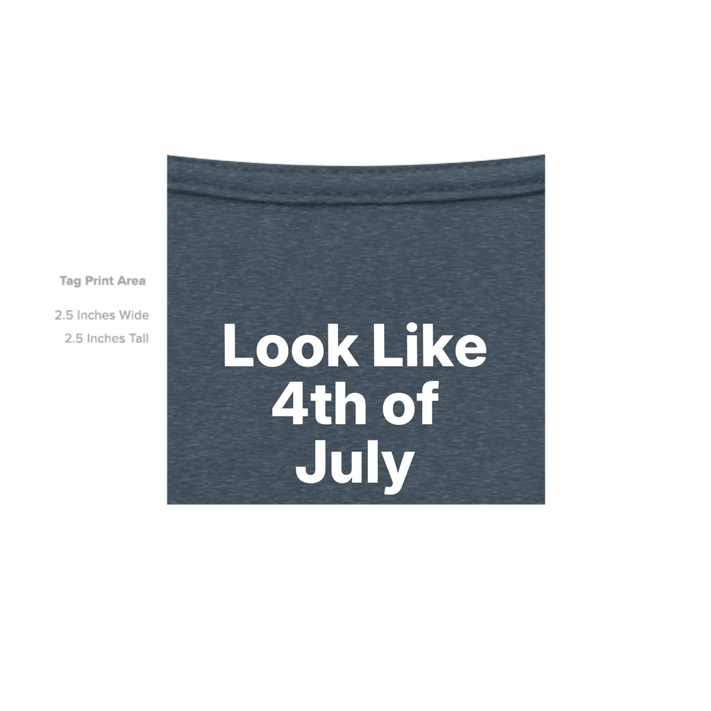 Vintage Navy - 3001C - INSIDE_TAG_LINE