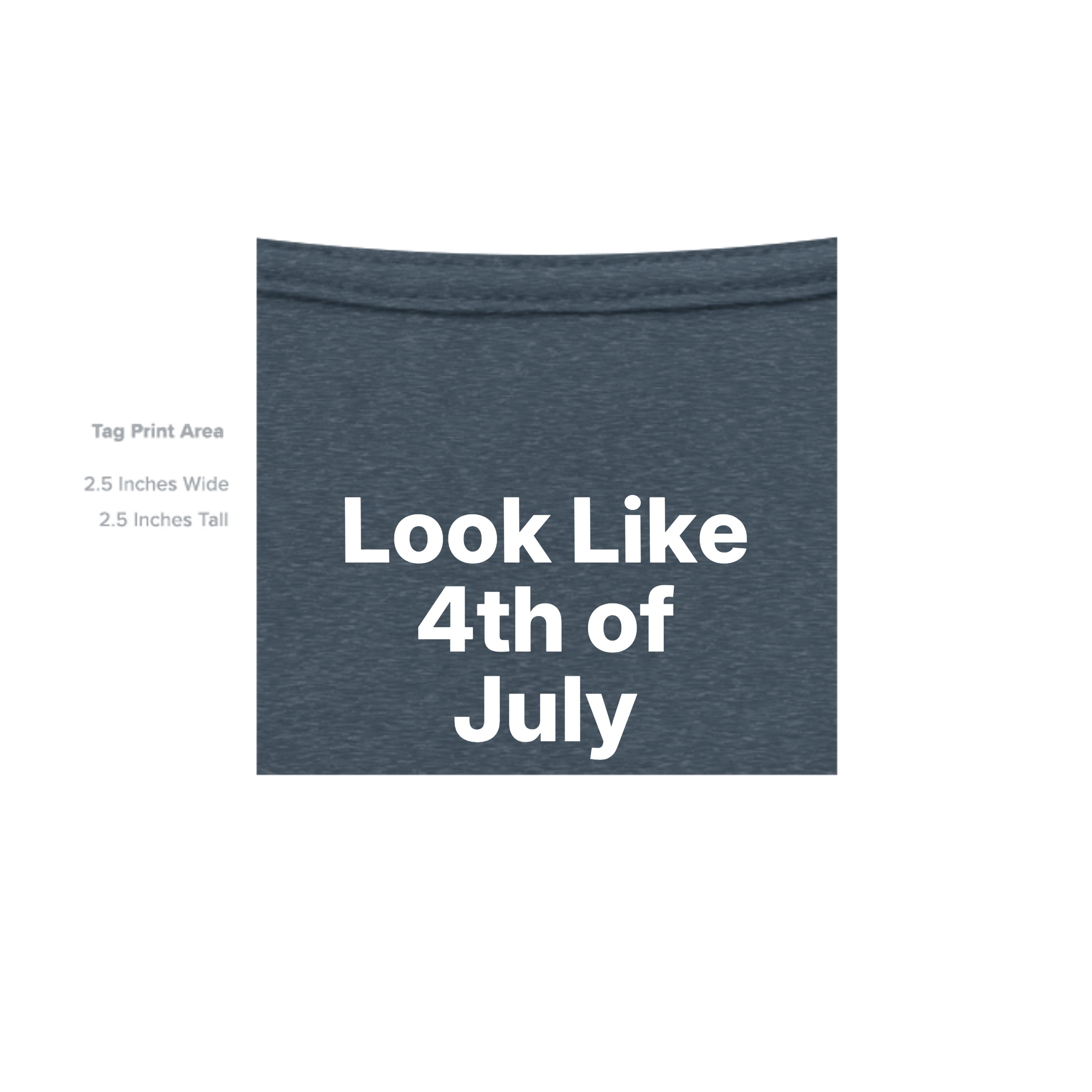 Vintage Navy - 3001C - INSIDE_TAG_LINE