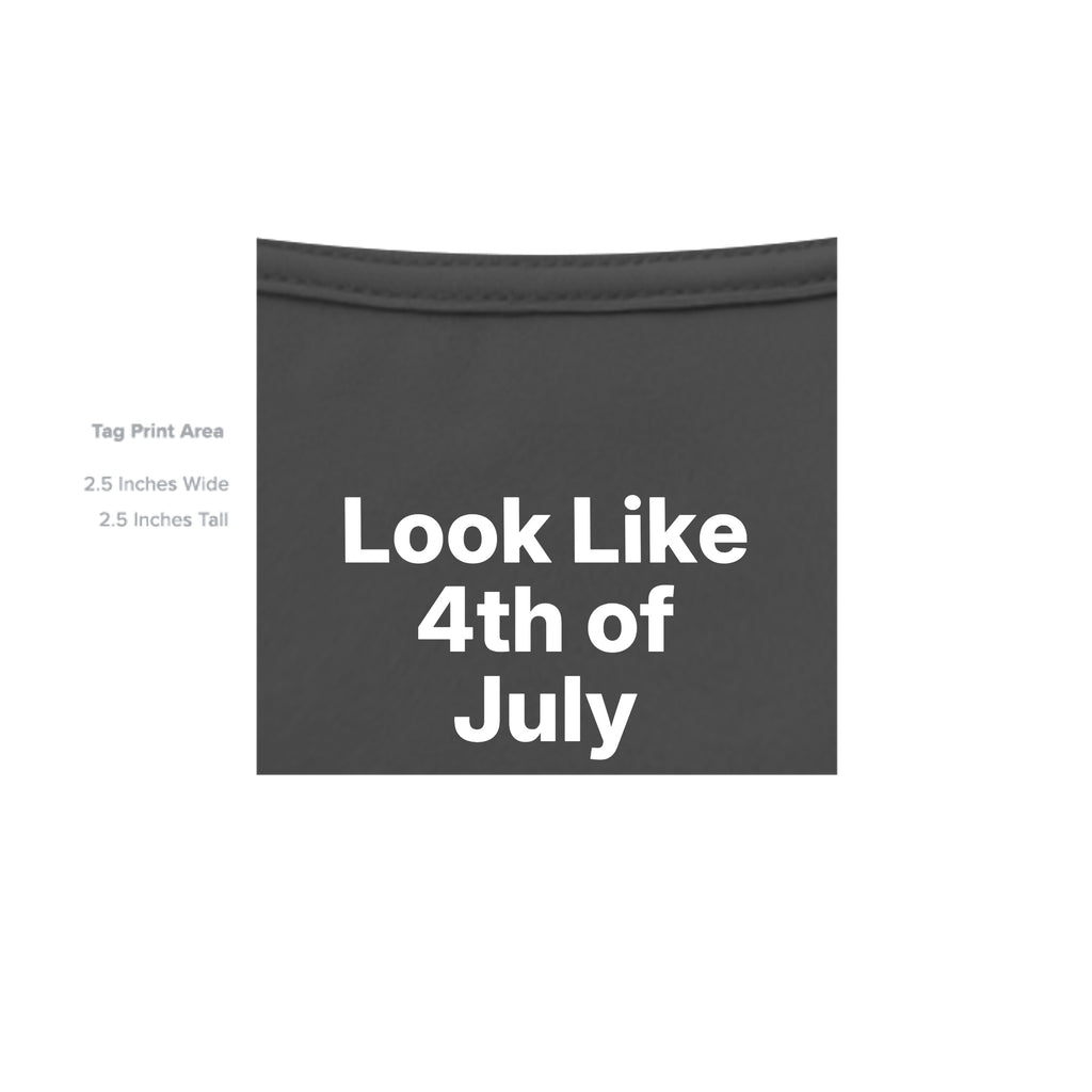 DARK GREY - 3001C - INSIDE_TAG_LINE