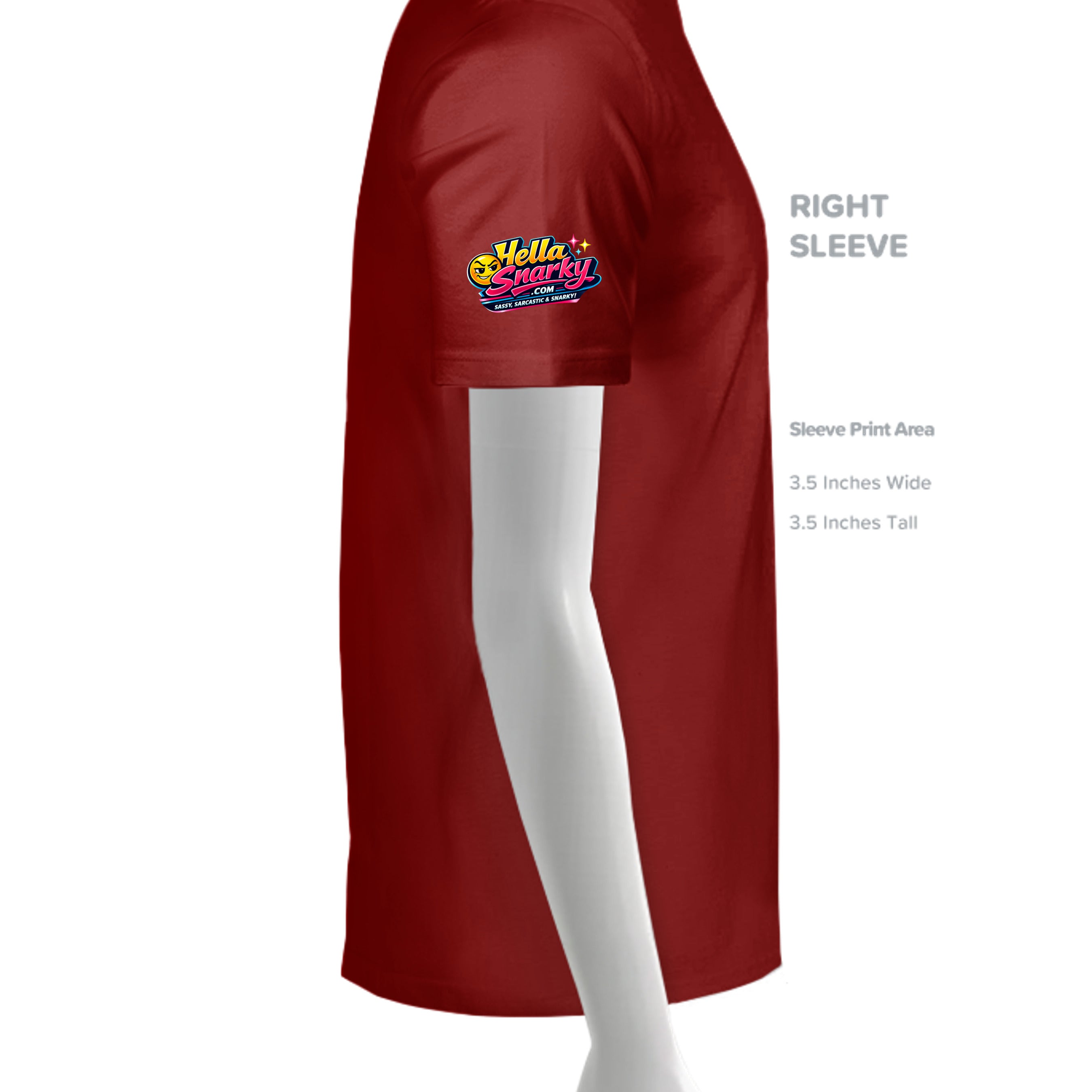 CARDINAL - 3001C - SLEEVE_RIGHT