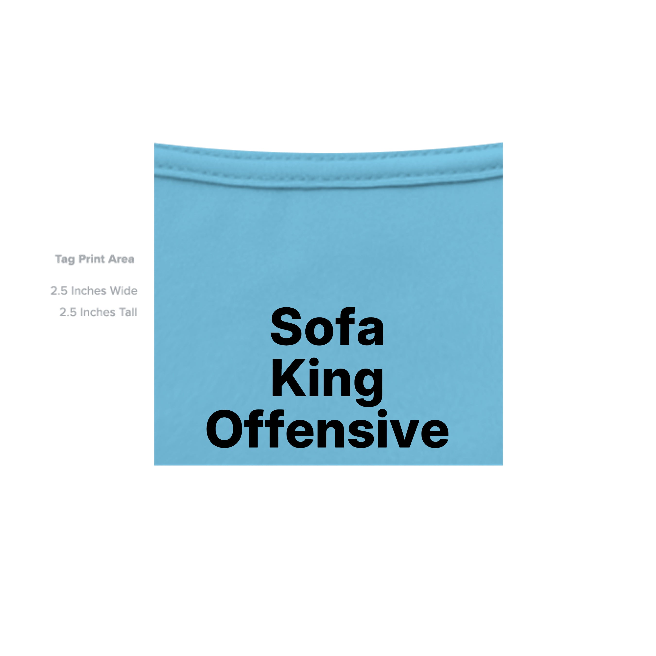 OCEAN BLUE - 3001C - INSIDE_TAG_LINE
