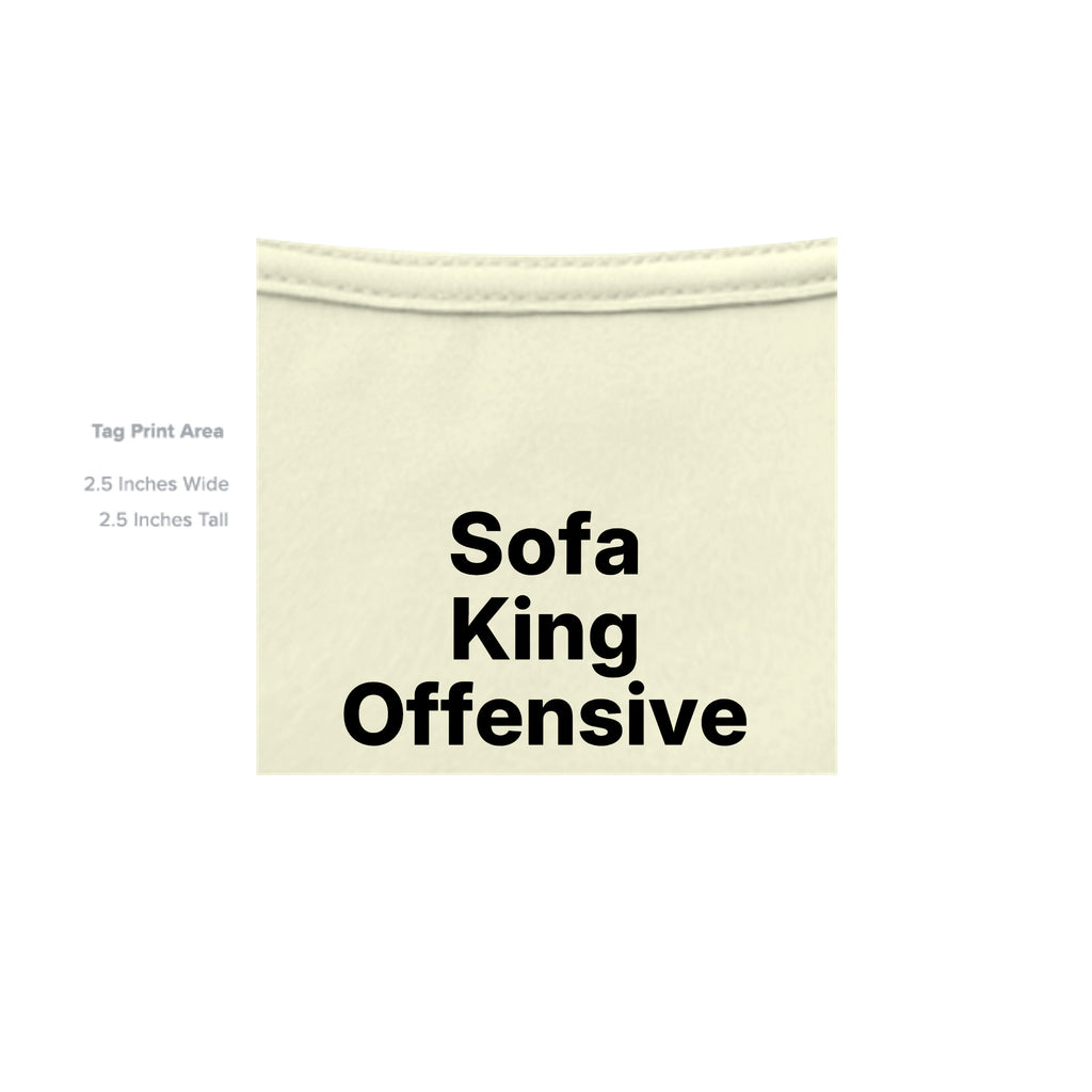 NATURAL - 3001C - INSIDE_TAG_LINE