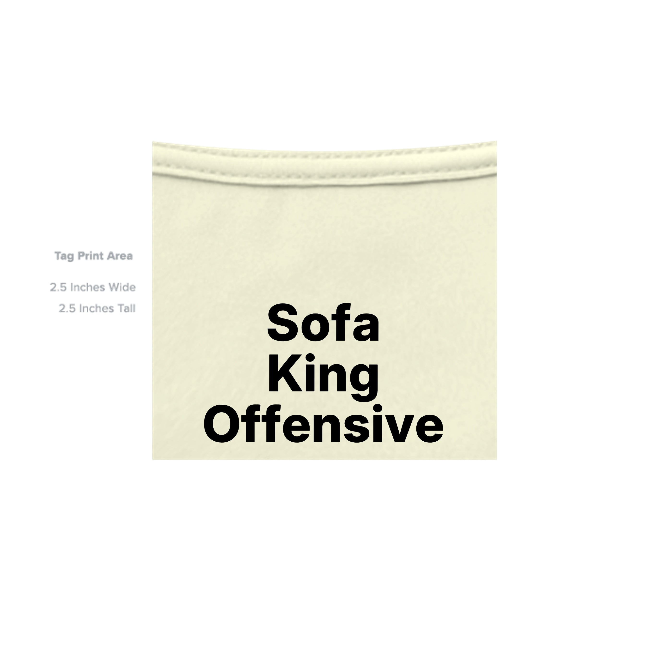 NATURAL - 3001C - INSIDE_TAG_LINE