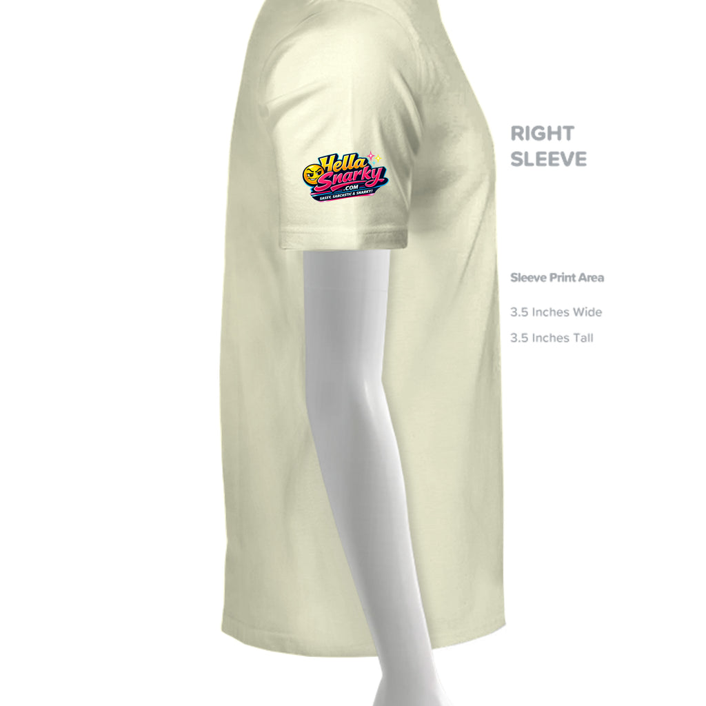NATURAL - 3001C - SLEEVE_RIGHT