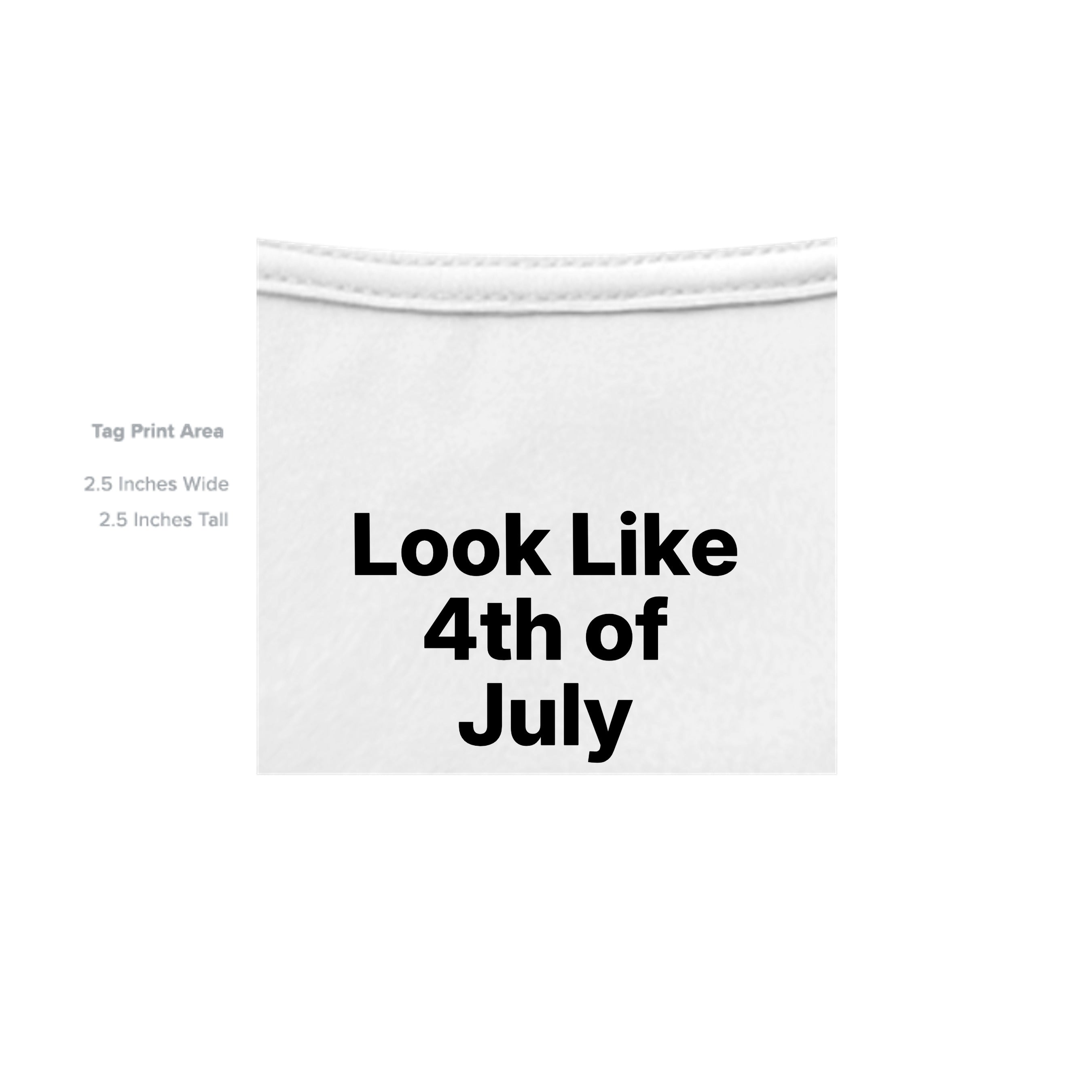 WHITE - 3001C - INSIDE_TAG_LINE