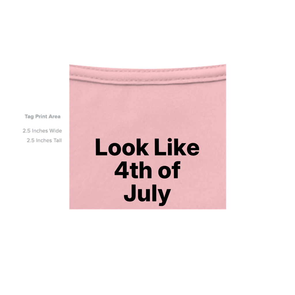 SOFT PINK - 3001C - INSIDE_TAG_LINE