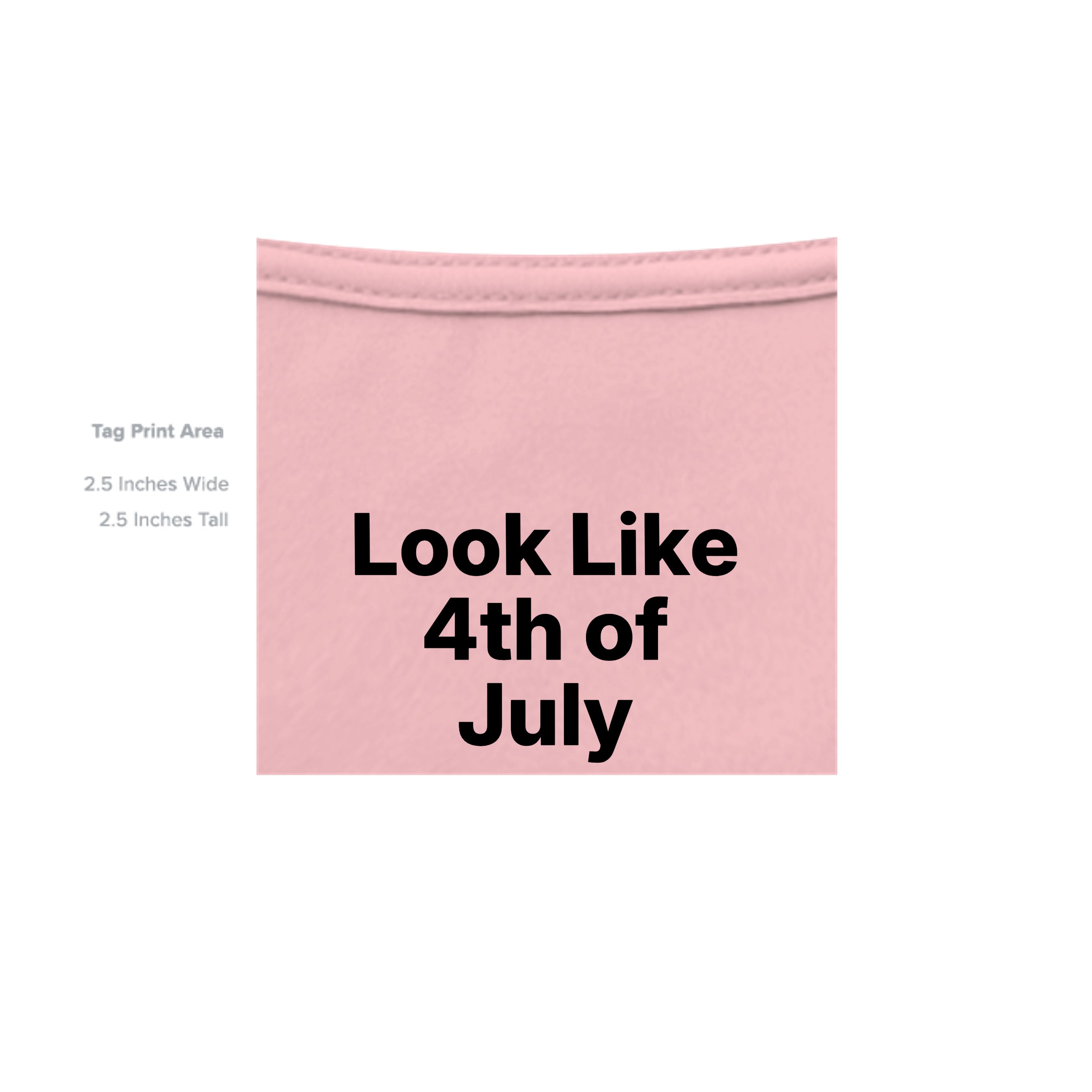 SOFT PINK - 3001C - INSIDE_TAG_LINE