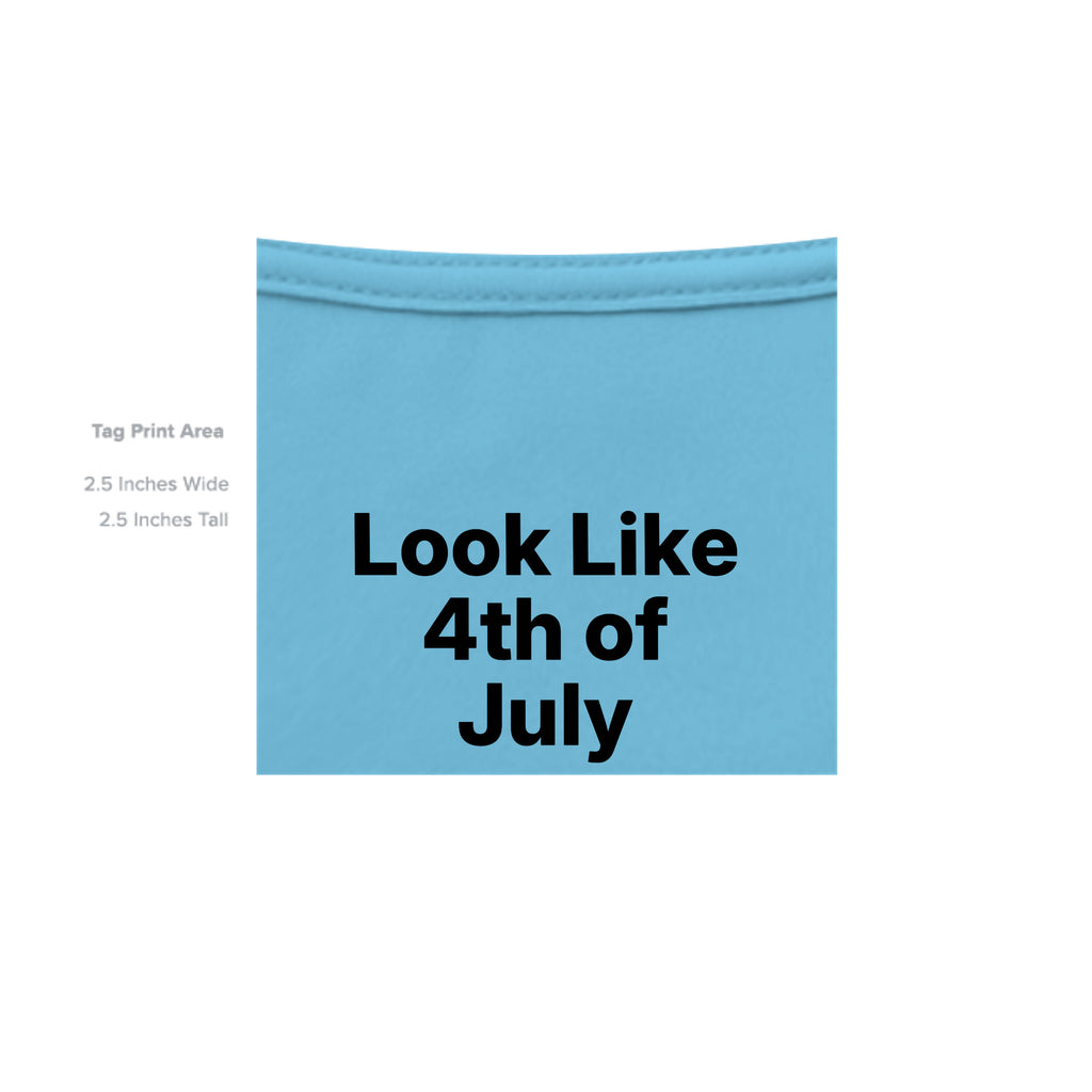 OCEAN BLUE - 3001C - INSIDE_TAG_LINE