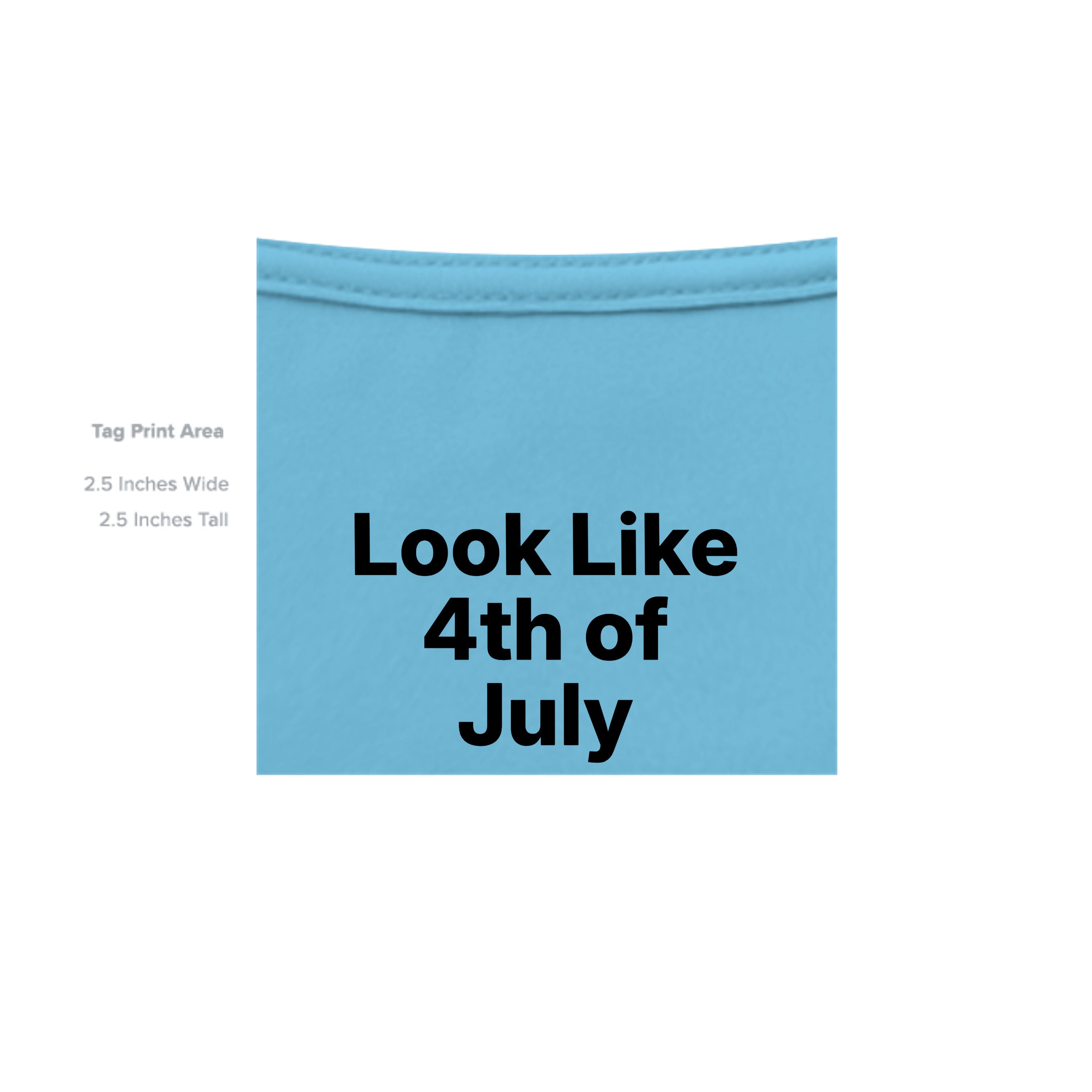 OCEAN BLUE - 3001C - INSIDE_TAG_LINE