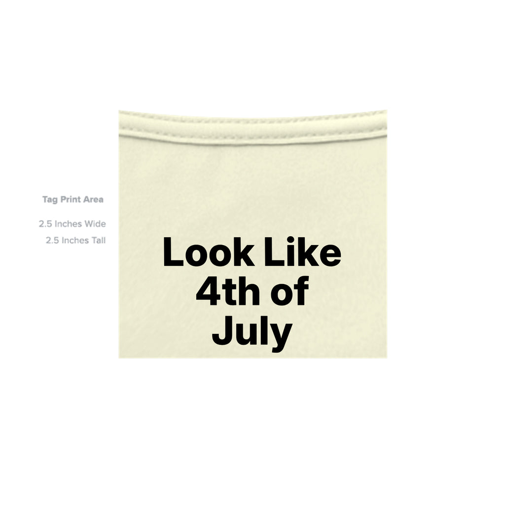 NATURAL - 3001C - INSIDE_TAG_LINE
