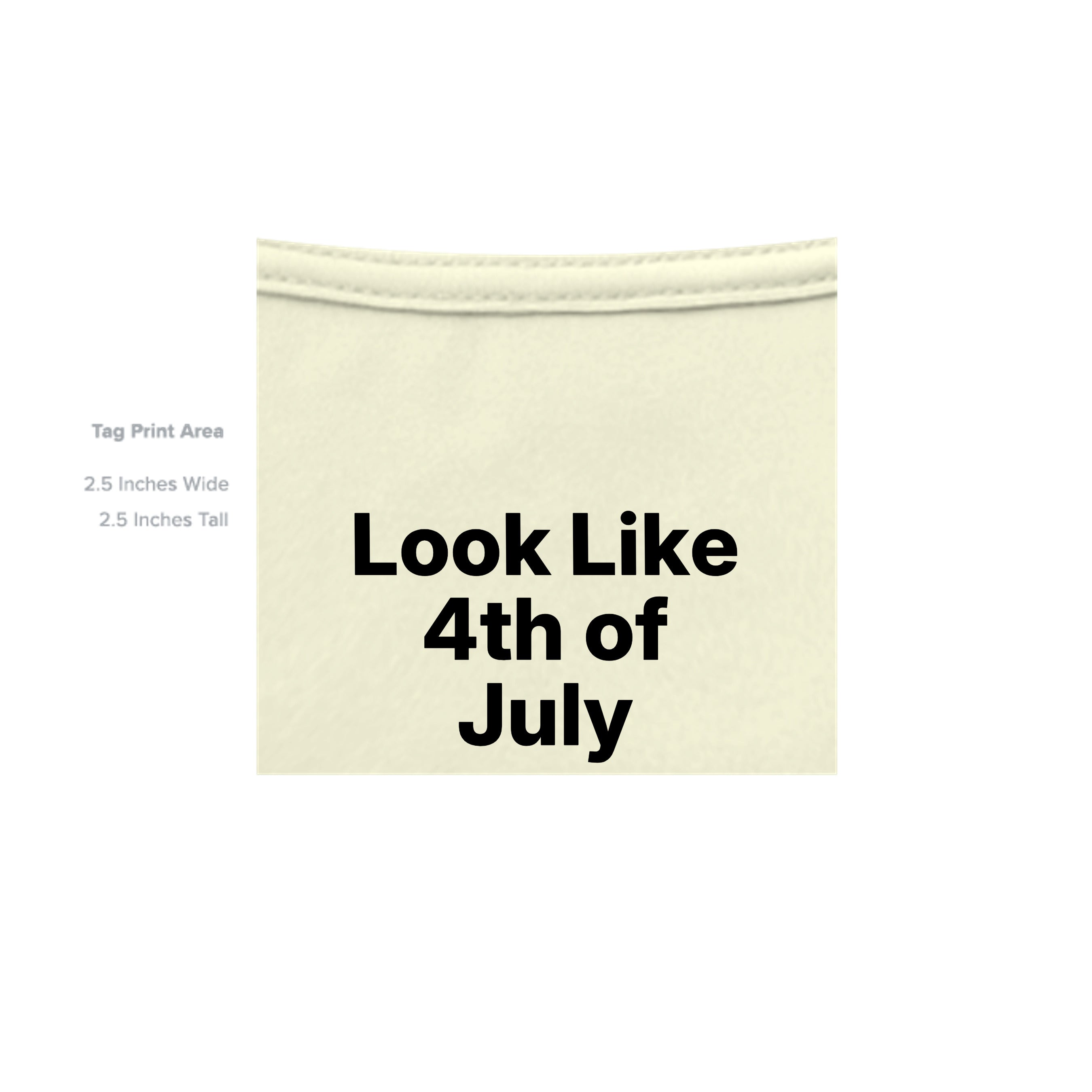 NATURAL - 3001C - INSIDE_TAG_LINE