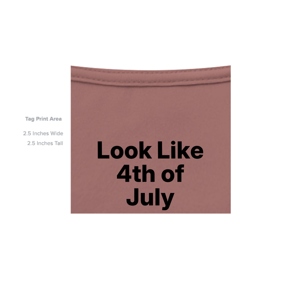 Mauve - 3001C - INSIDE_TAG_LINE
