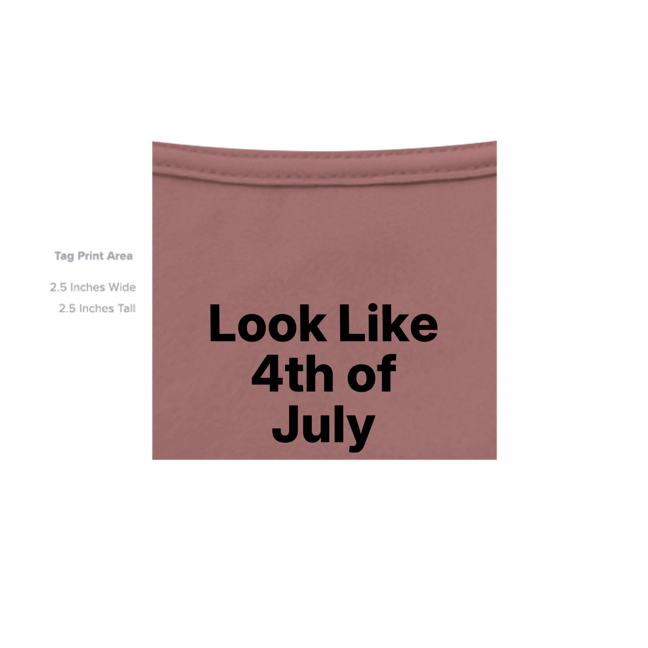 Mauve - 3001C - INSIDE_TAG_LINE