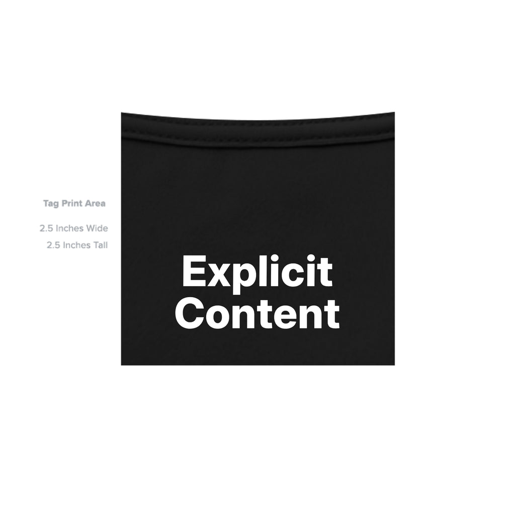 BLACK - 3001C - INSIDE_TAG_LINE