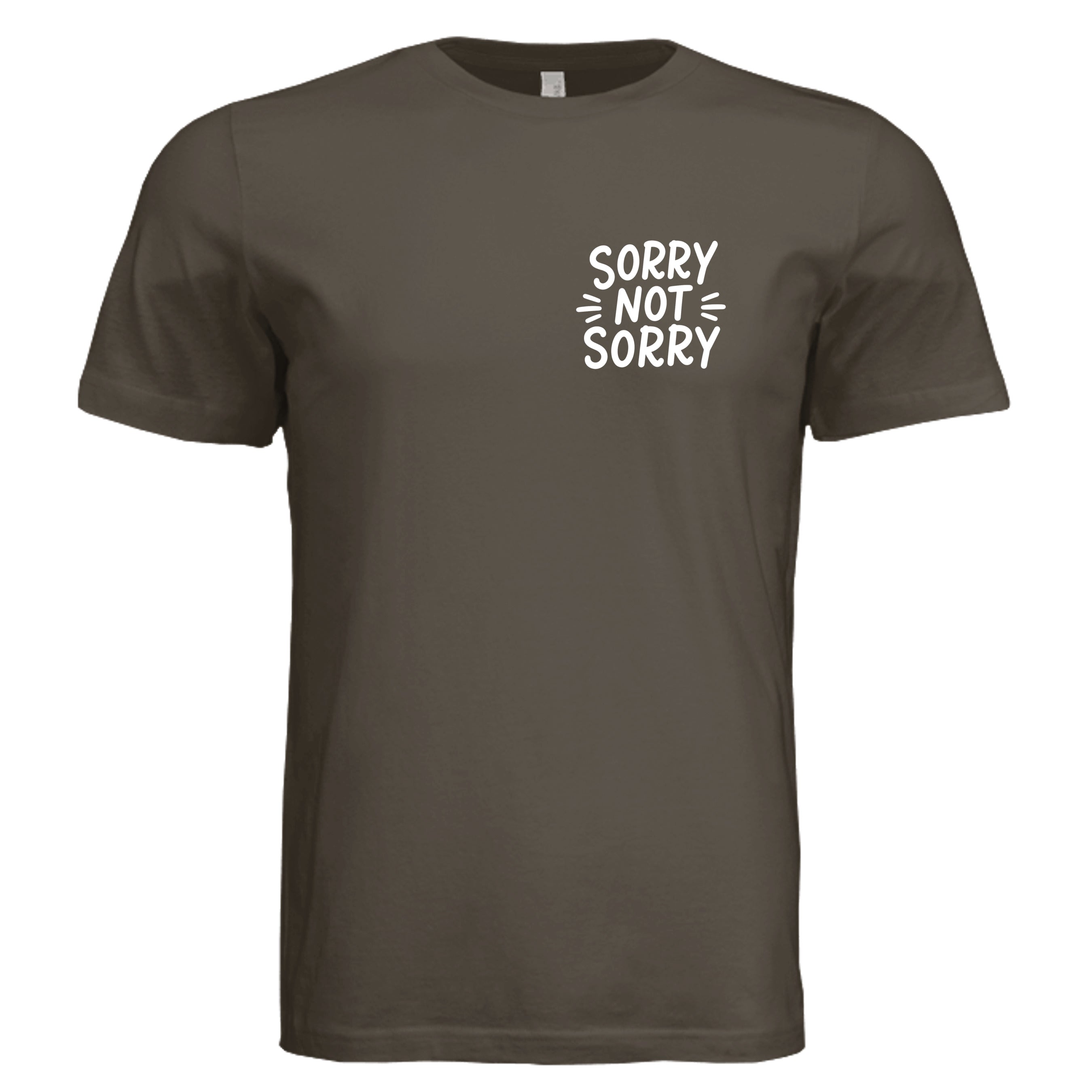 ARMY - 3001C - FRONT