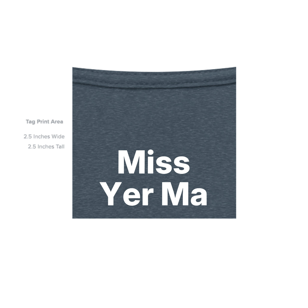 Vintage Navy - 3001C - INSIDE_TAG_LINE