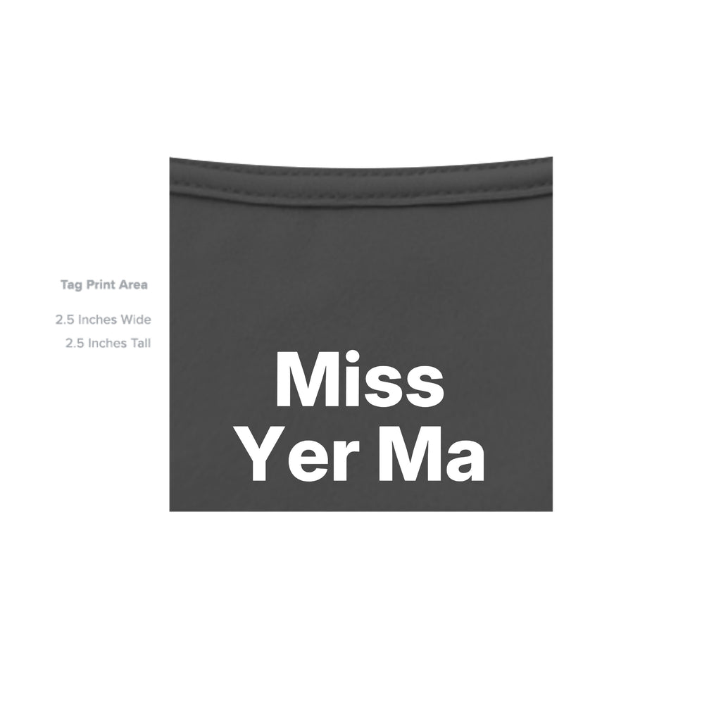 DARK GREY - 3001C - INSIDE_TAG_LINE