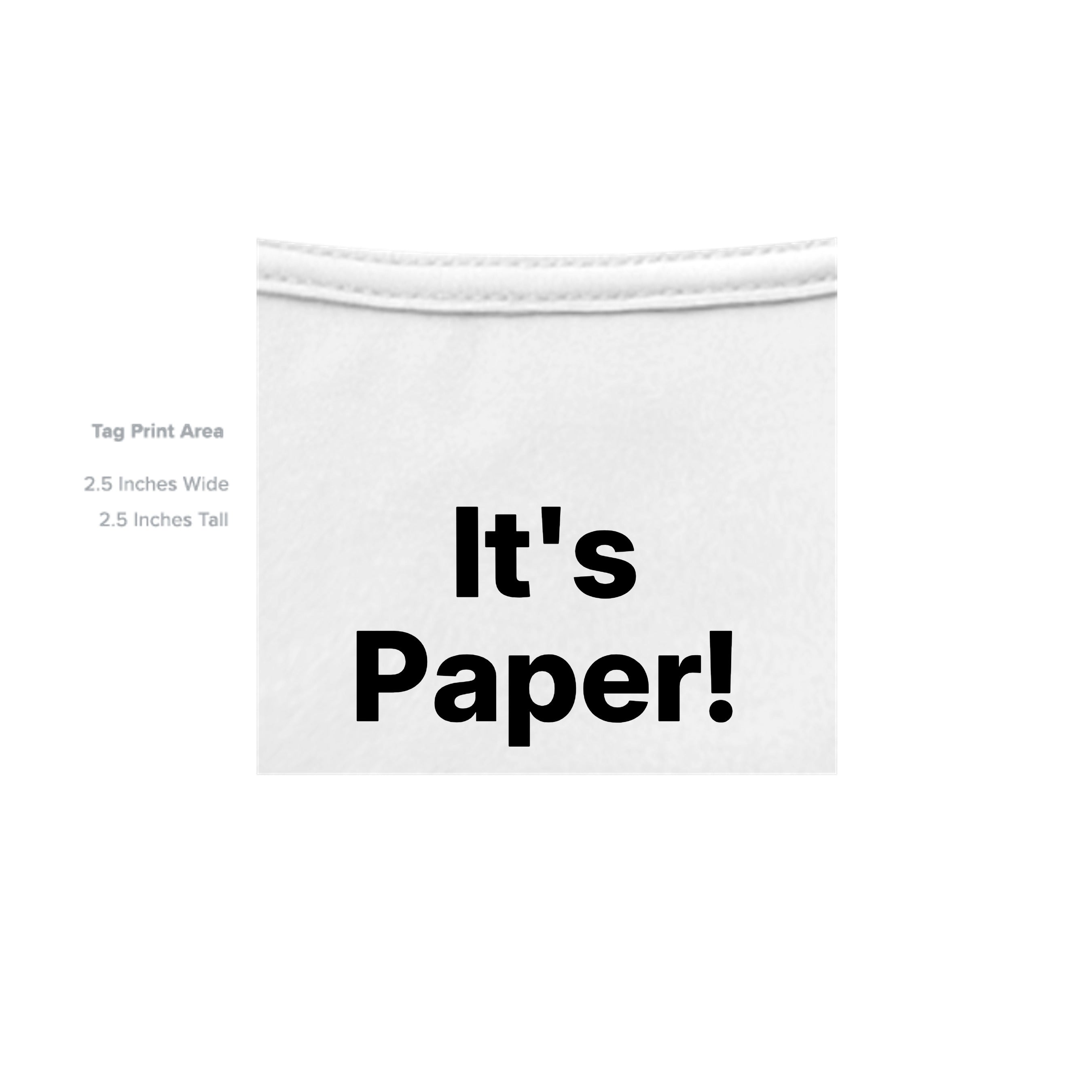 WHITE - 3001C - INSIDE_TAG_LINE