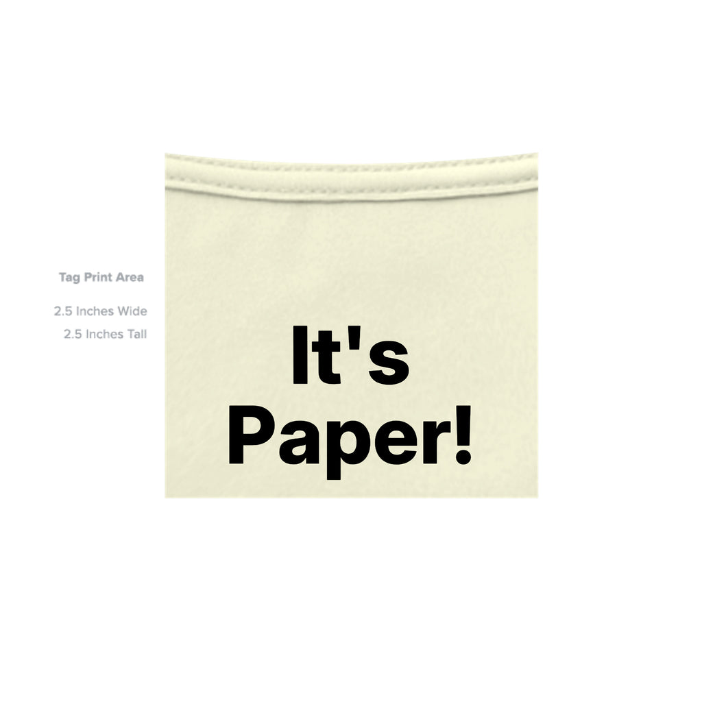 NATURAL - 3001C - INSIDE_TAG_LINE