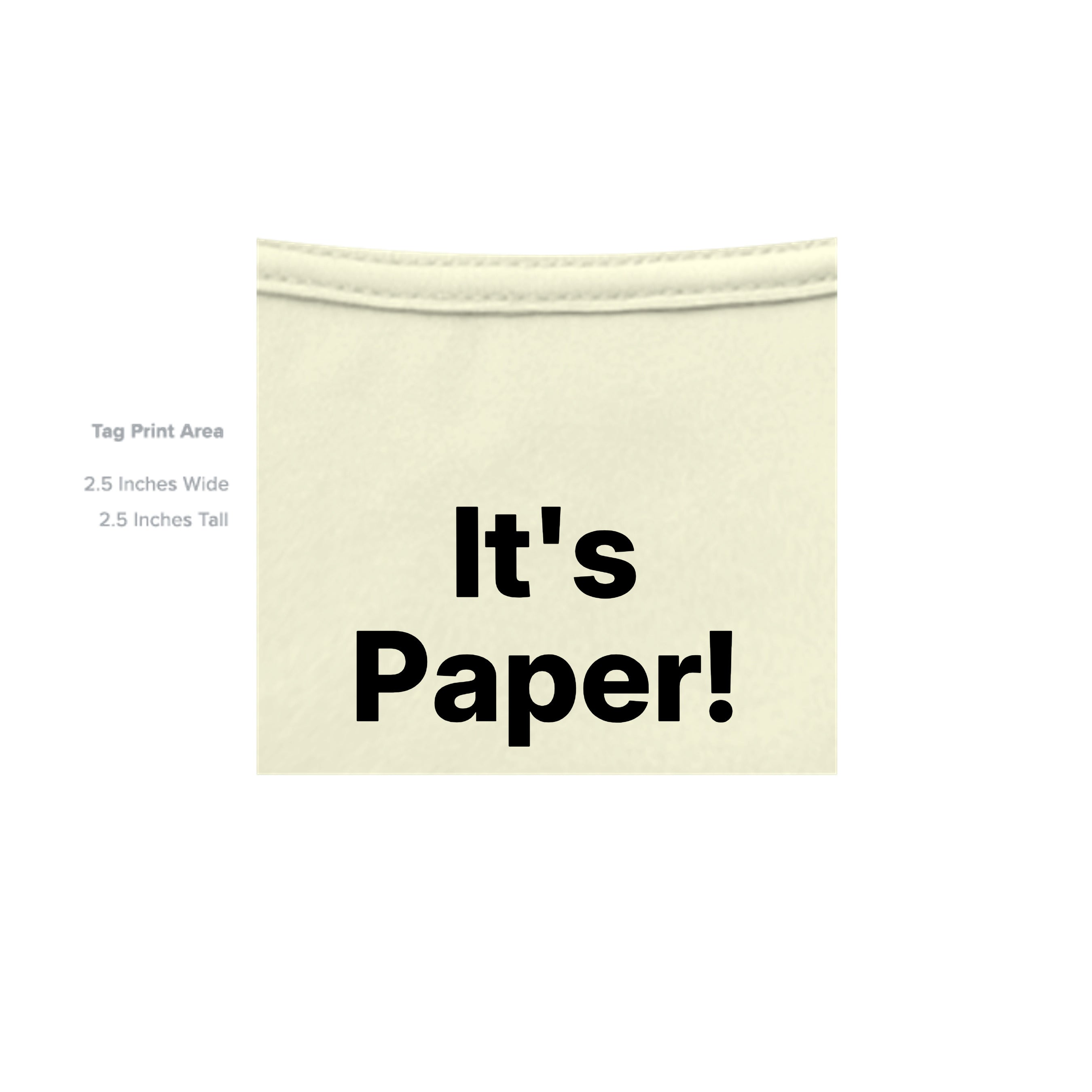 NATURAL - 3001C - INSIDE_TAG_LINE