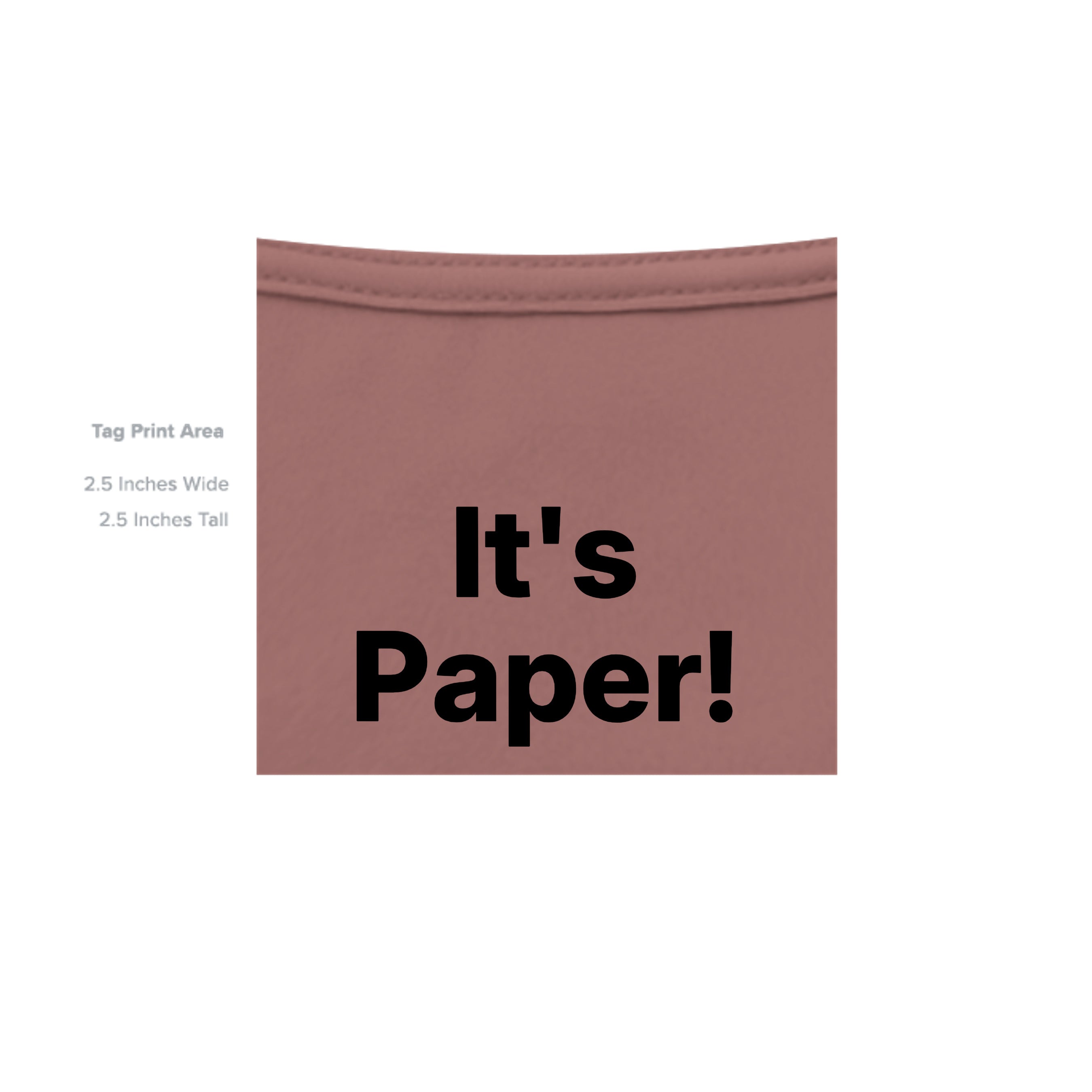 Mauve - 3001C - INSIDE_TAG_LINE