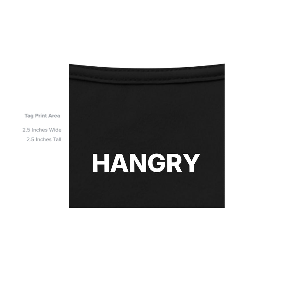 BLACK - 3001C - INSIDE_TAG_LINE