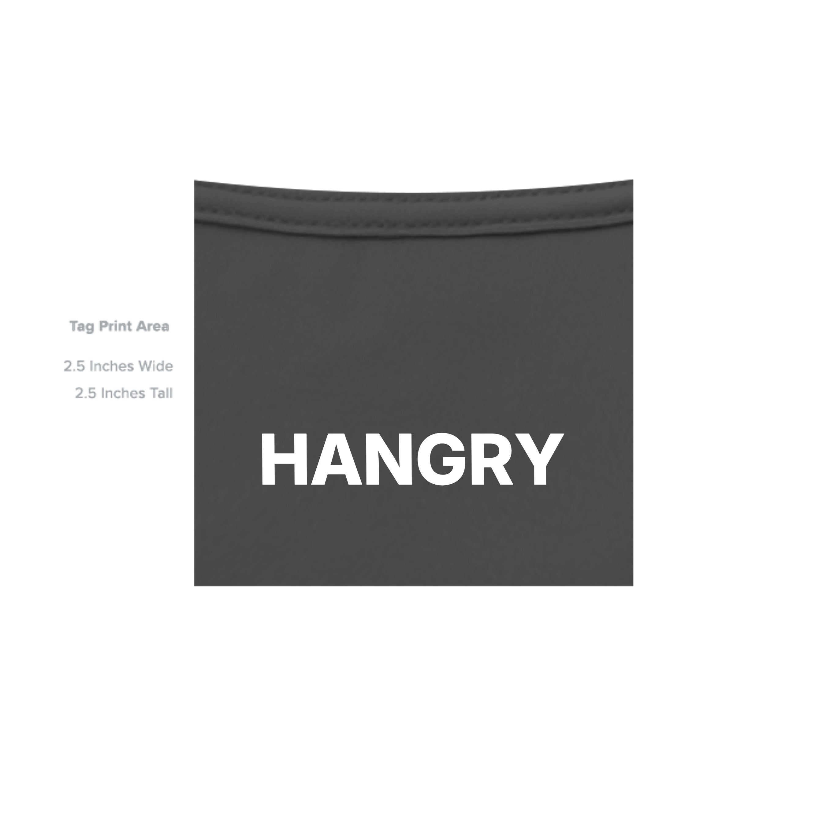 DARK GREY - 3001C - INSIDE_TAG_LINE