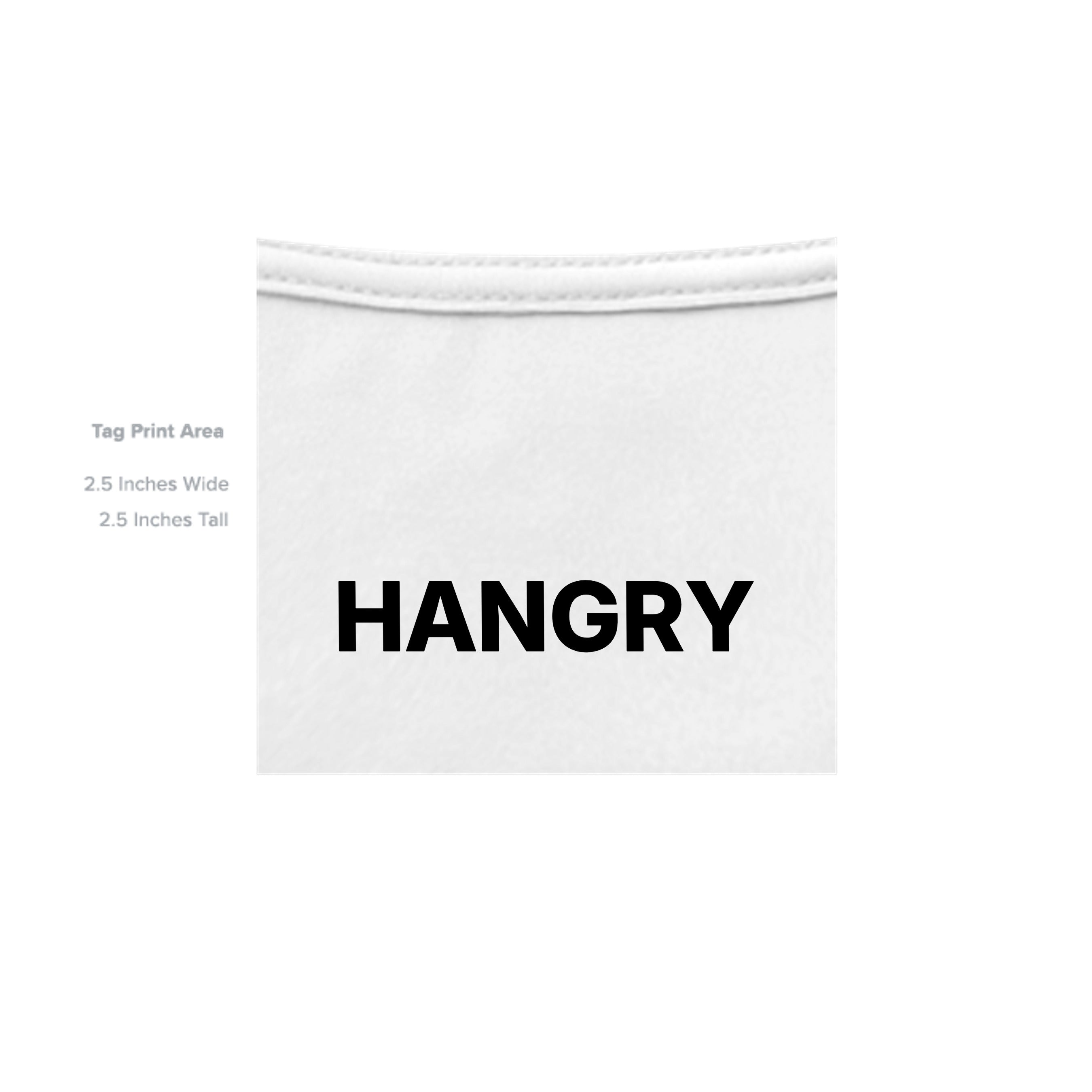 WHITE - 3001C - INSIDE_TAG_LINE