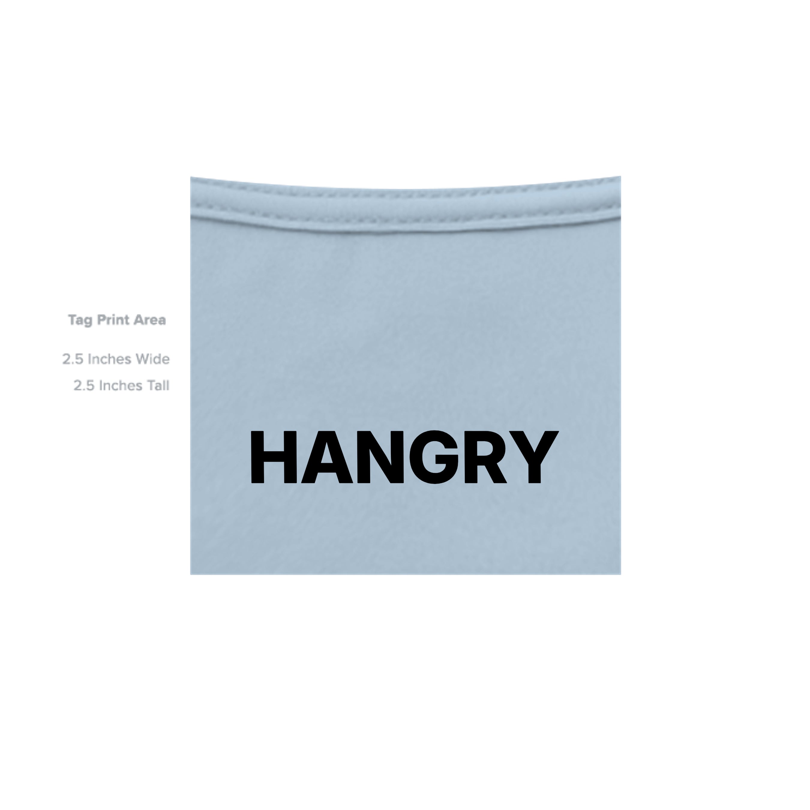 LIGHT BLUE - 3001C - INSIDE_TAG_LINE