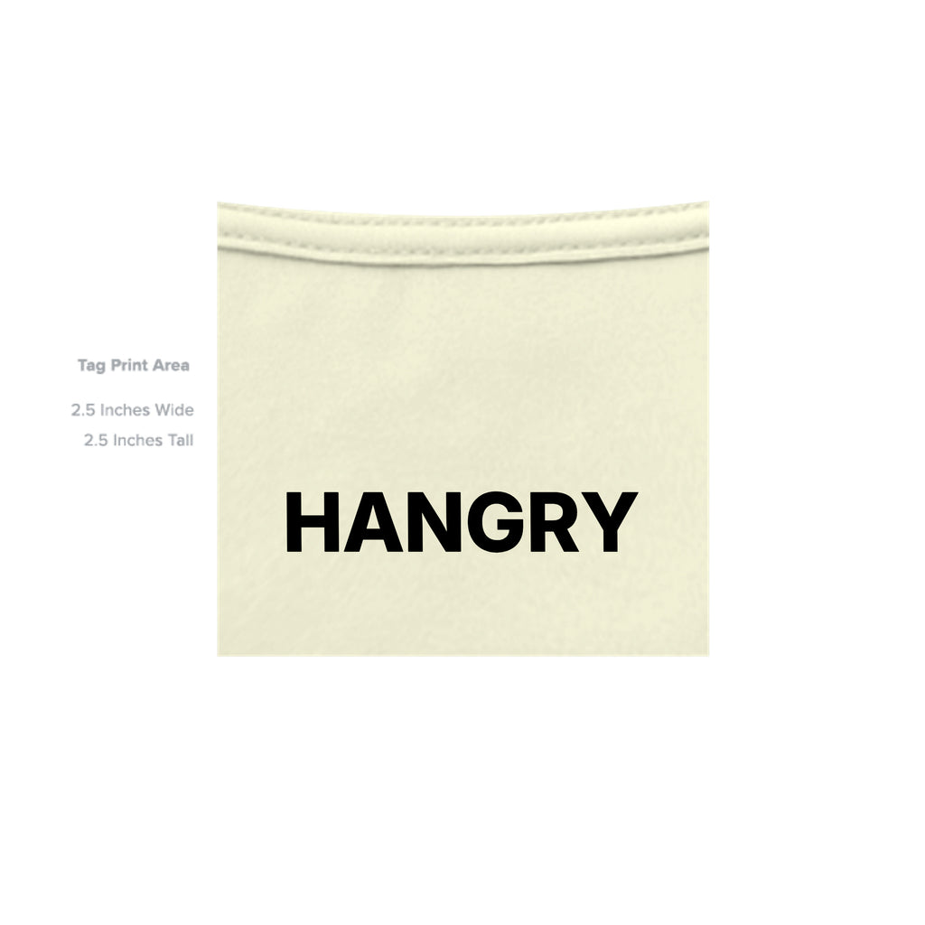 NATURAL - 3001C - INSIDE_TAG_LINE