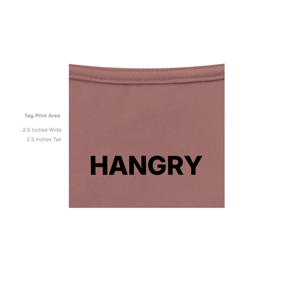Mauve - 3001C - INSIDE_TAG_LINE