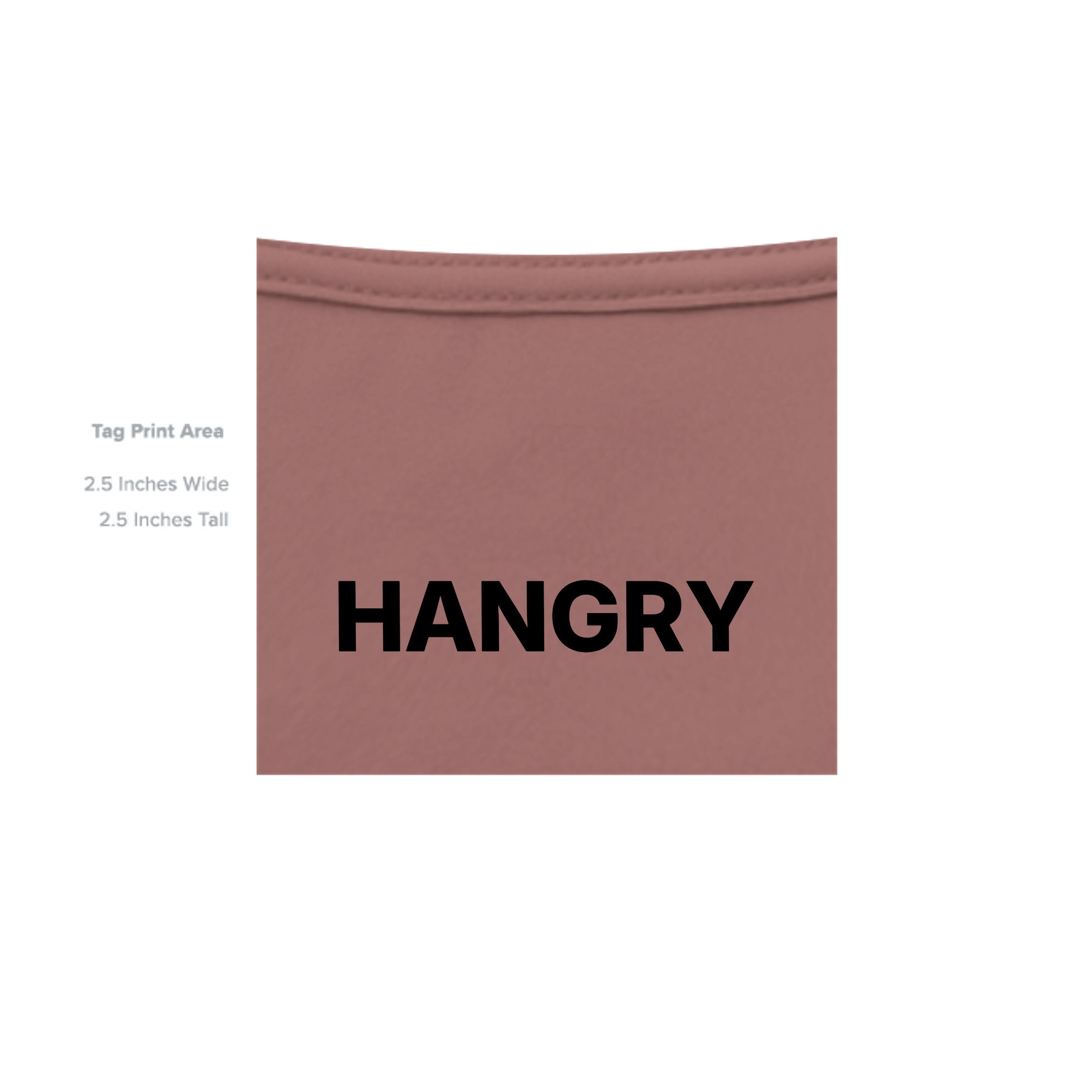 Mauve - 3001C - INSIDE_TAG_LINE