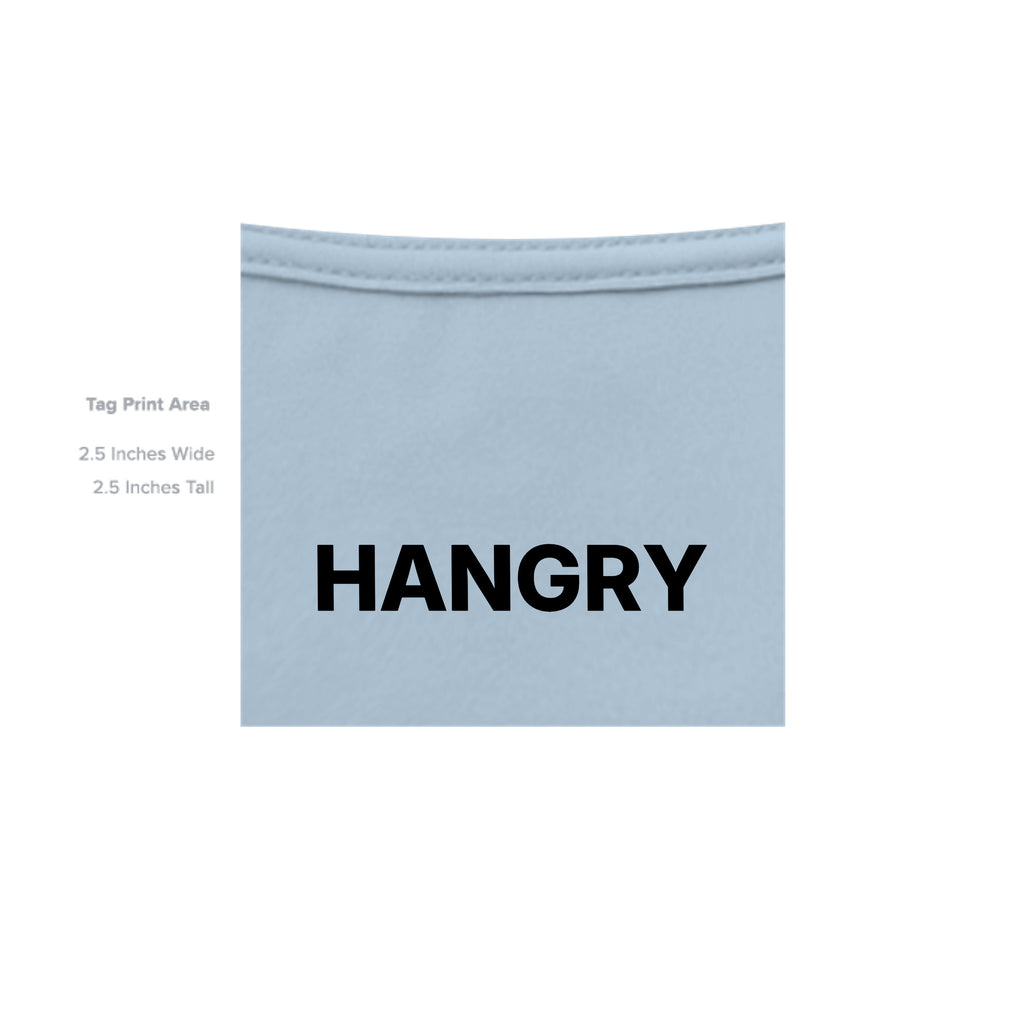 LIGHT BLUE - 3001C - INSIDE_TAG_LINE