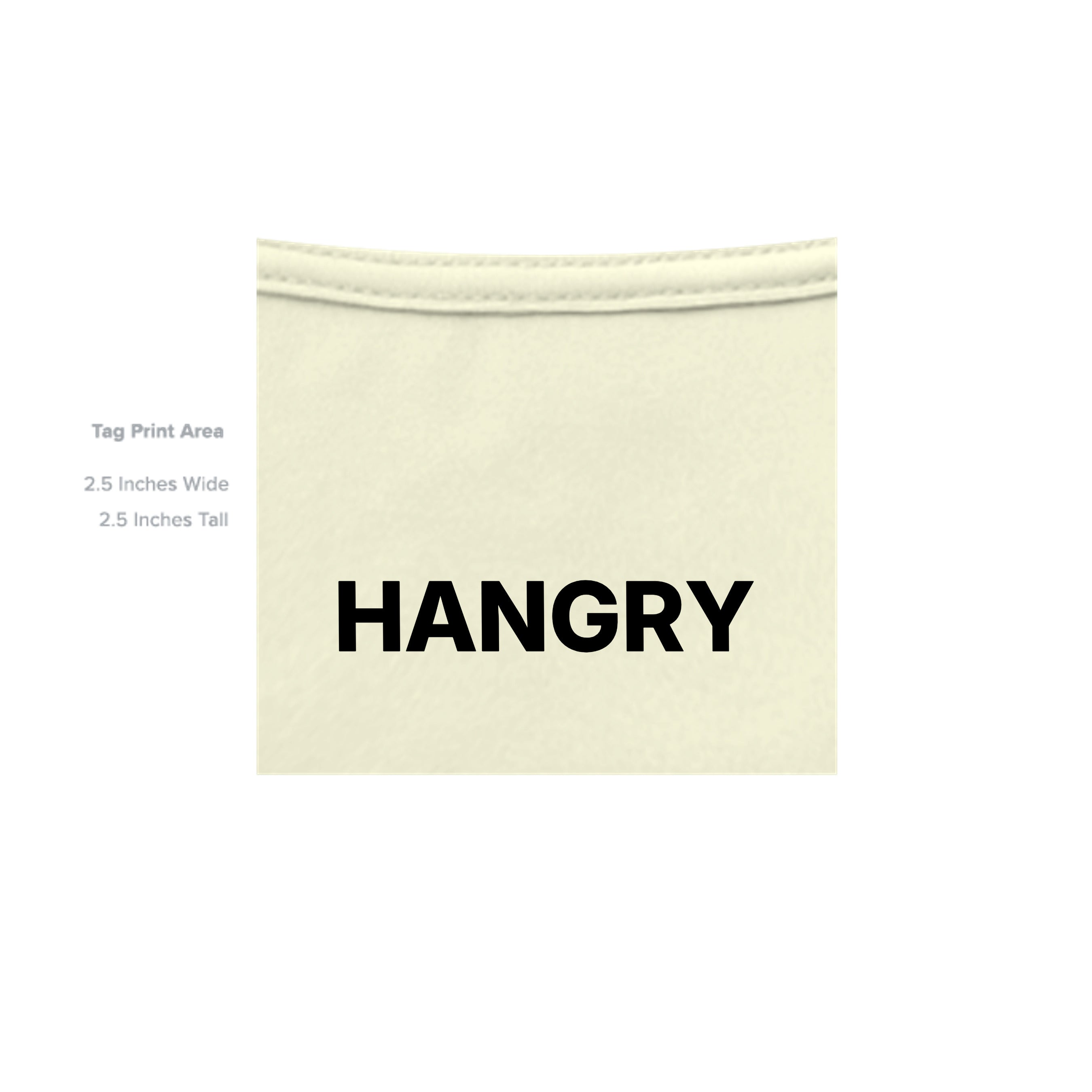 NATURAL - 3001C - INSIDE_TAG_LINE
