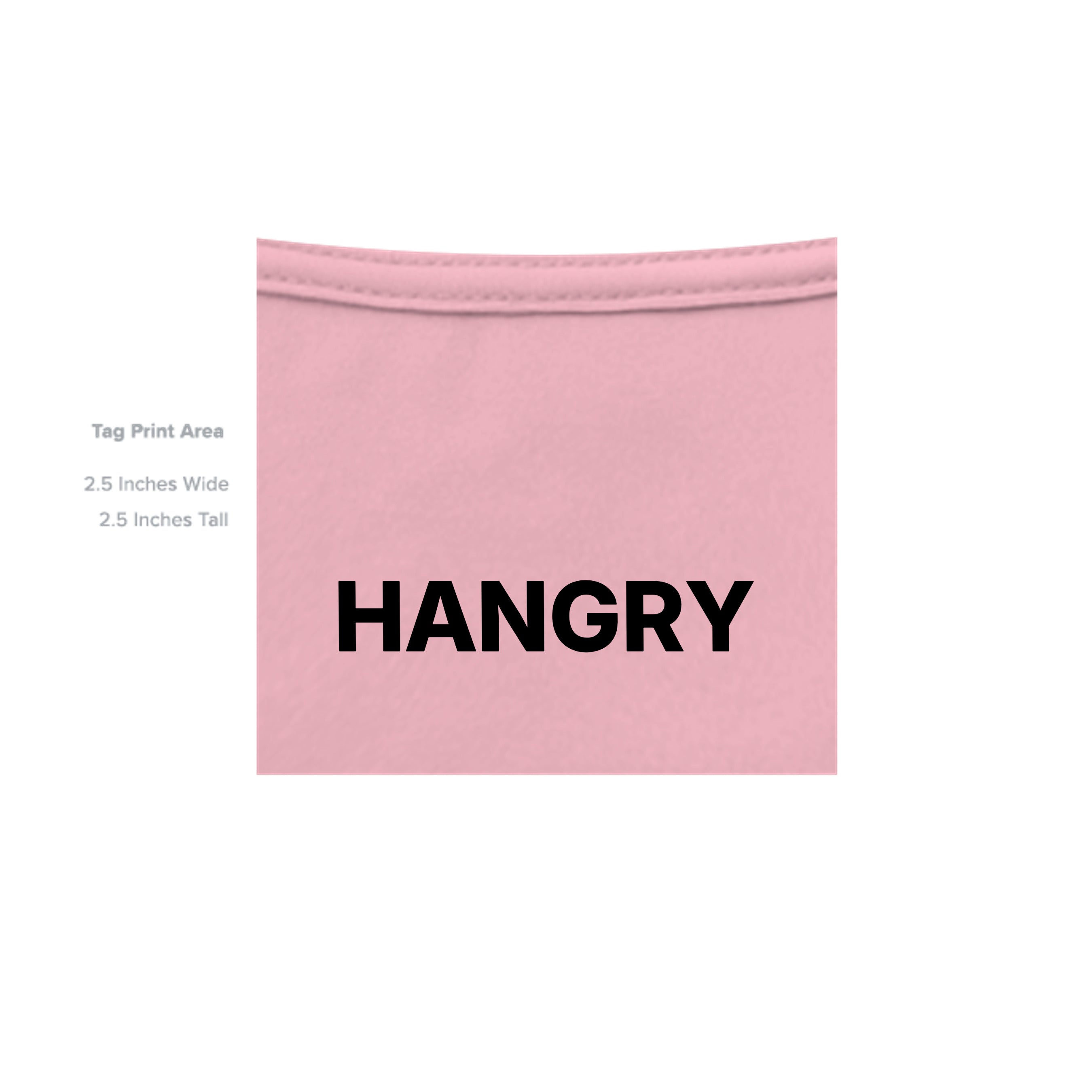PINK - 3001C - INSIDE_TAG_LINE