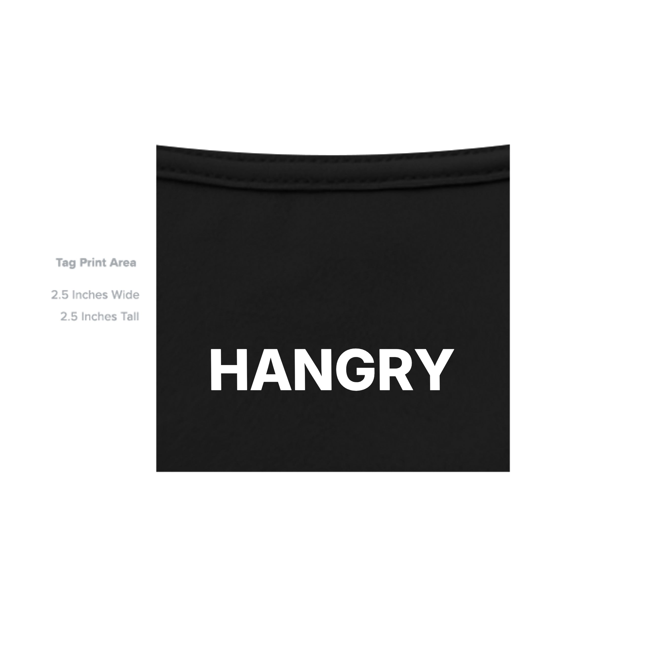BLACK - 3001C - INSIDE_TAG_LINE