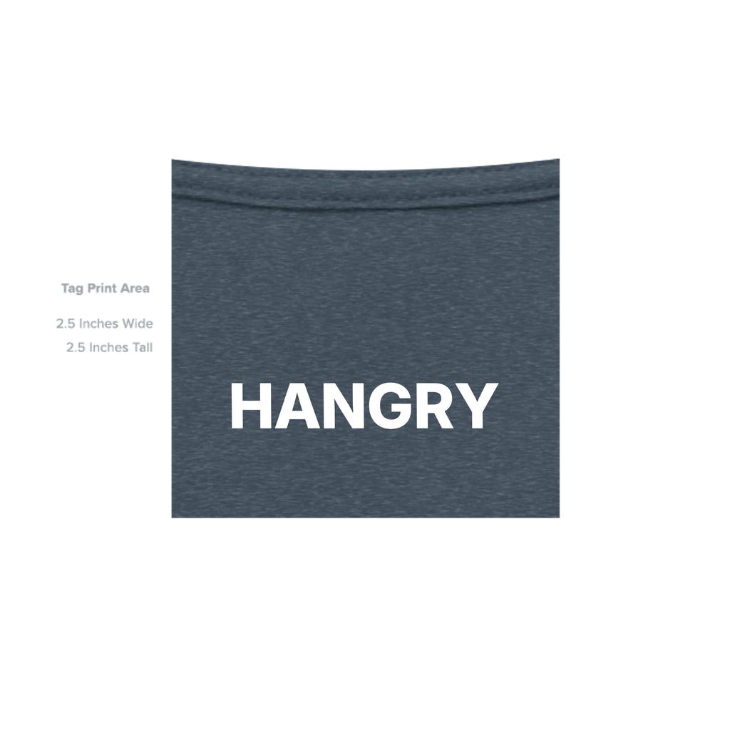 Vintage Navy - 3001C - INSIDE_TAG_LINE