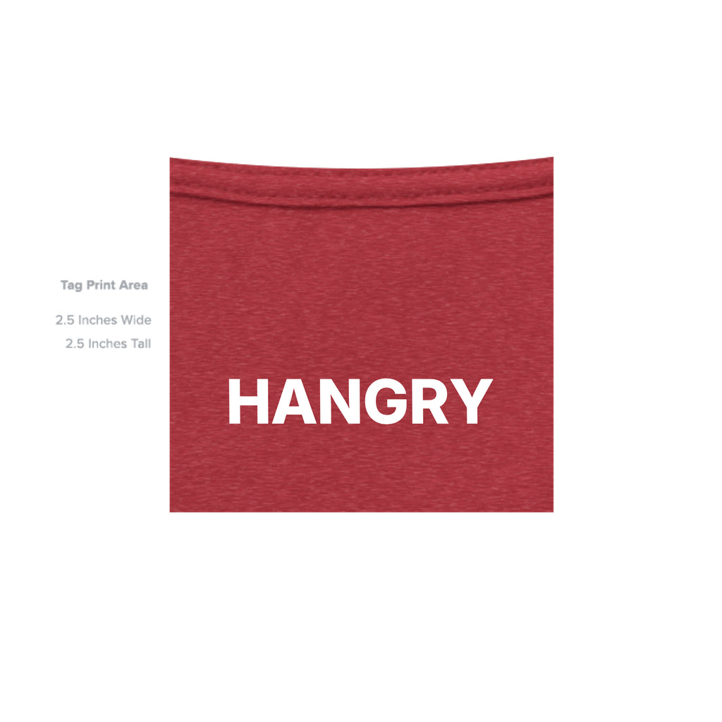 Vintage Red - 3001C - INSIDE_TAG_LINE