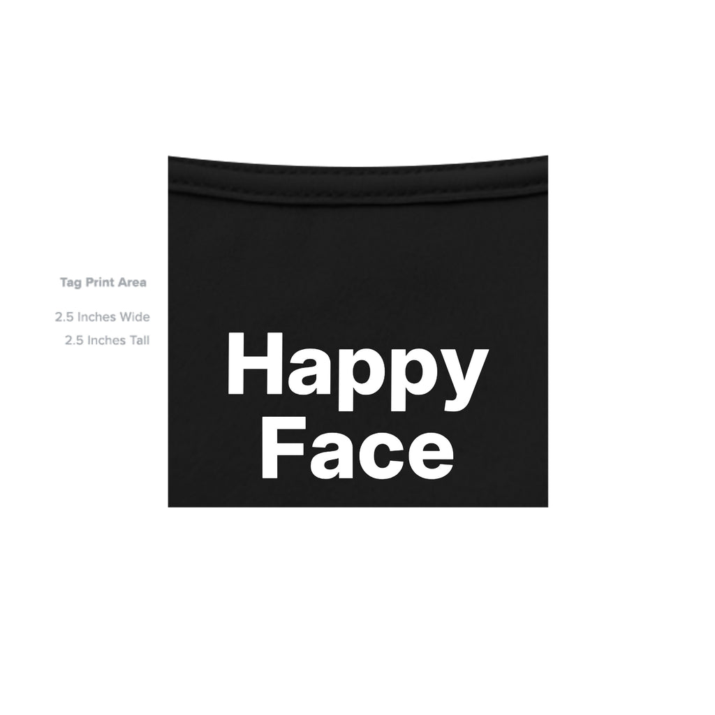 BLACK - 3001C - INSIDE_TAG_LINE