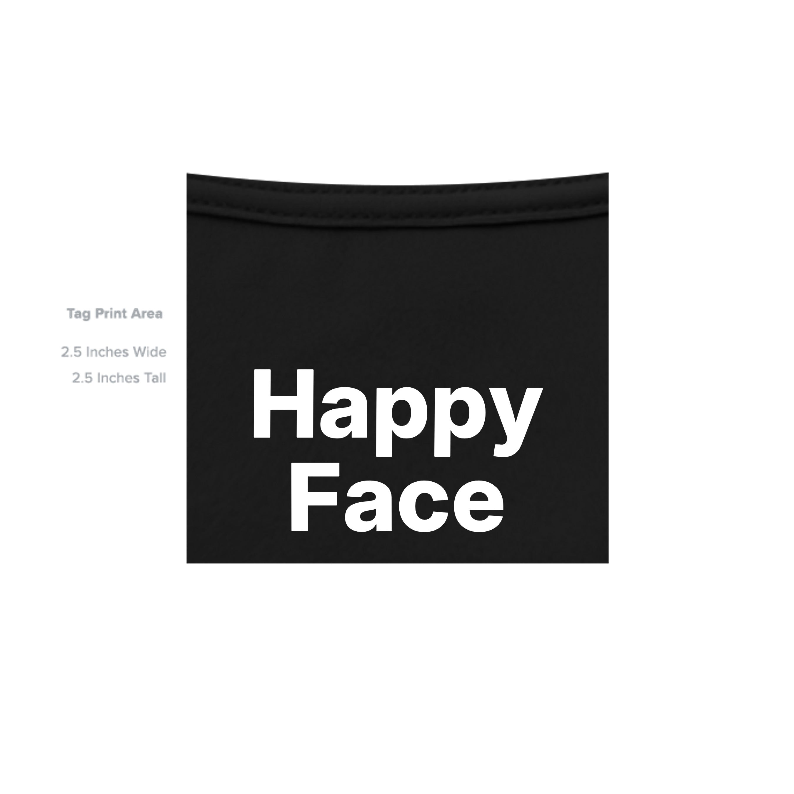 BLACK - 3001C - INSIDE_TAG_LINE
