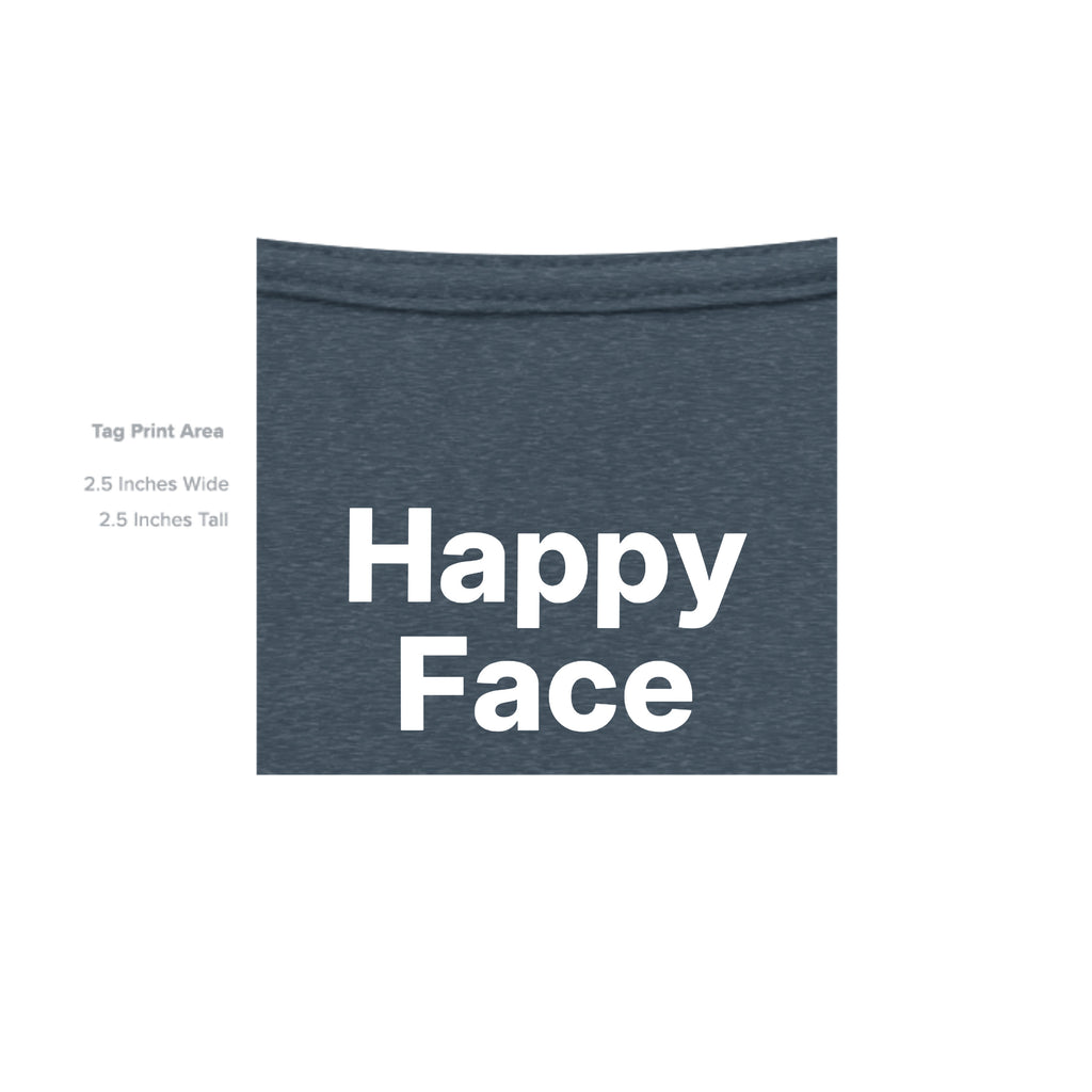 Vintage Navy - 3001C - INSIDE_TAG_LINE