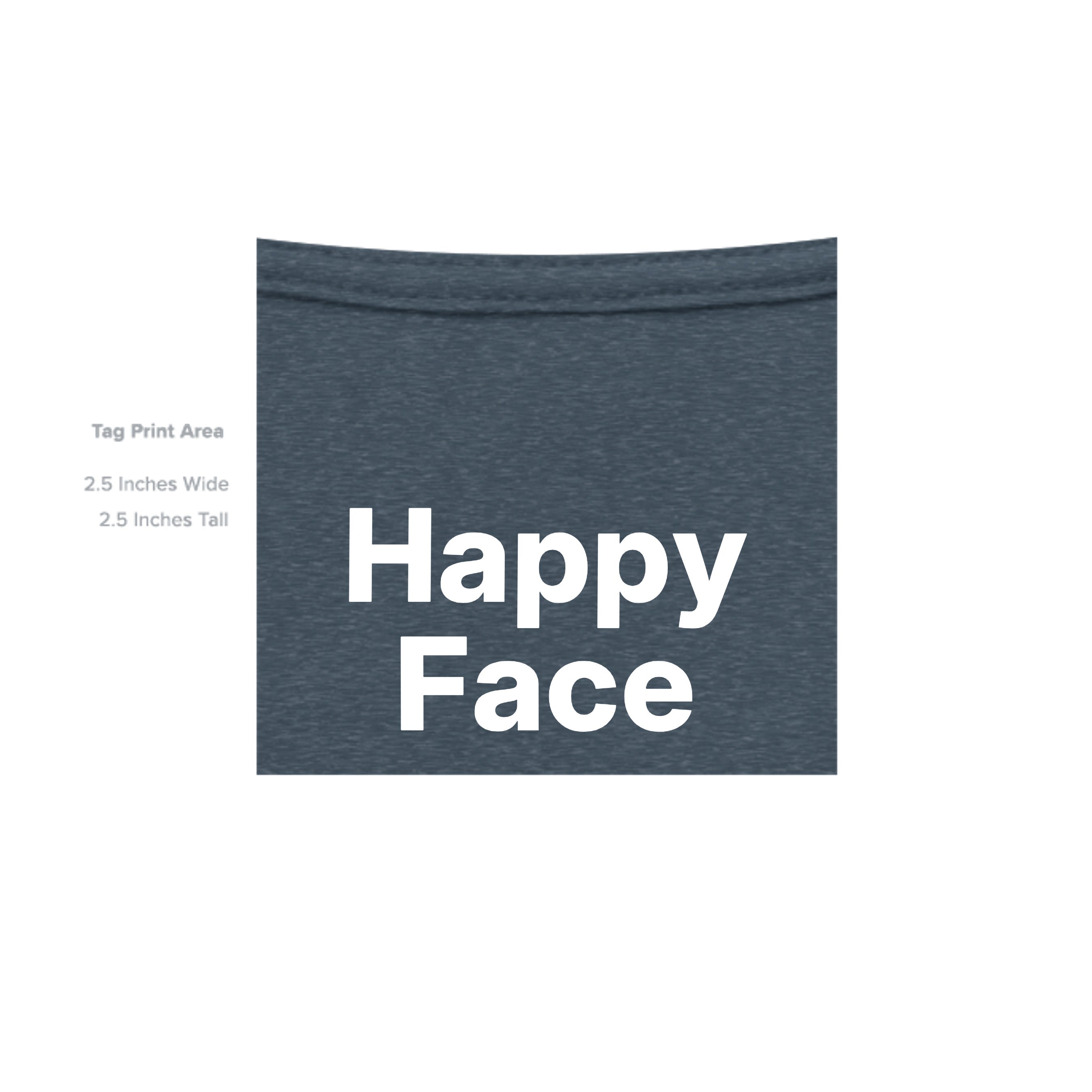 Vintage Navy - 3001C - INSIDE_TAG_LINE