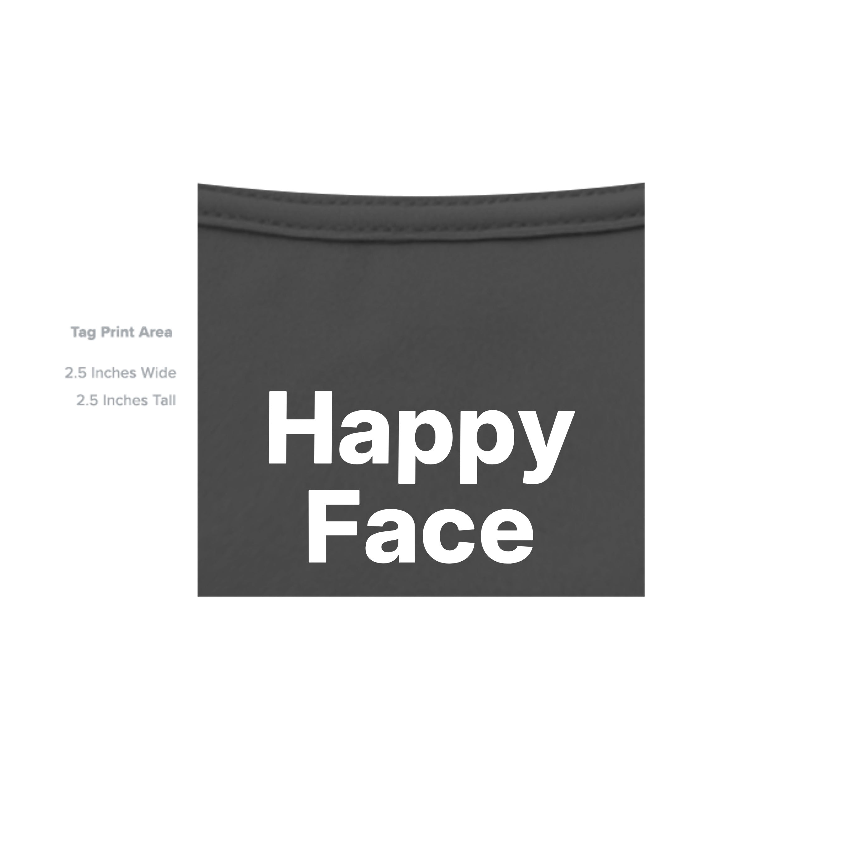 DARK GREY - 3001C - INSIDE_TAG_LINE