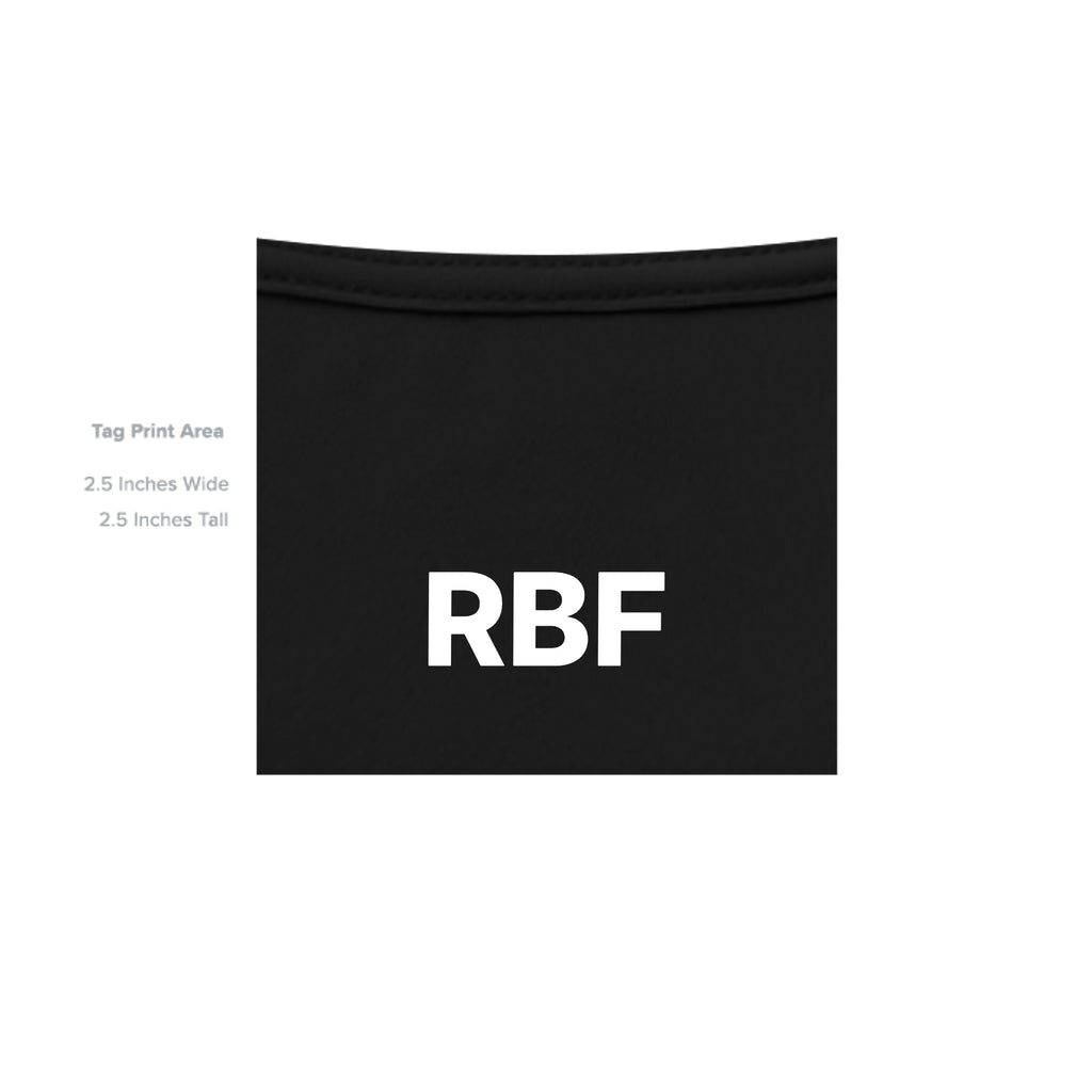 BLACK - 3001C - INSIDE_TAG_LINE