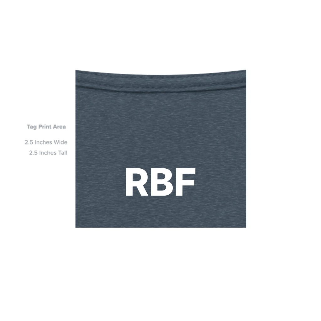 Vintage Navy - 3001C - INSIDE_TAG_LINE