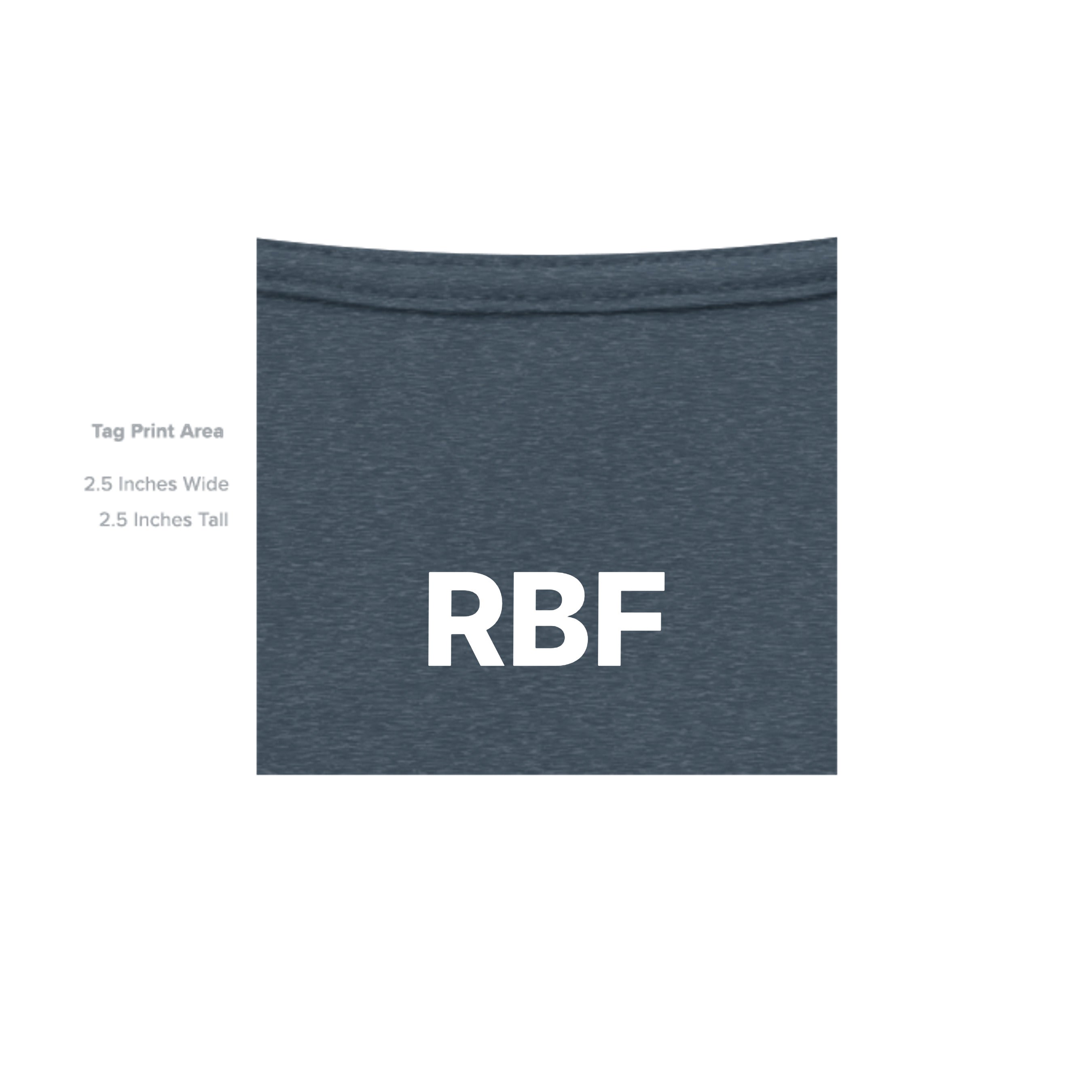 Vintage Navy - 3001C - INSIDE_TAG_LINE