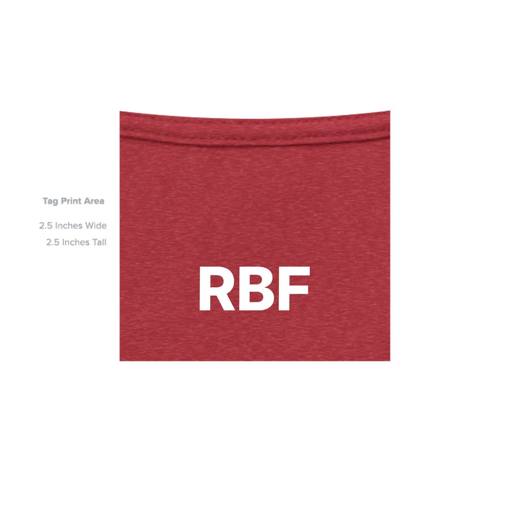 Vintage Red - 3001C - INSIDE_TAG_LINE