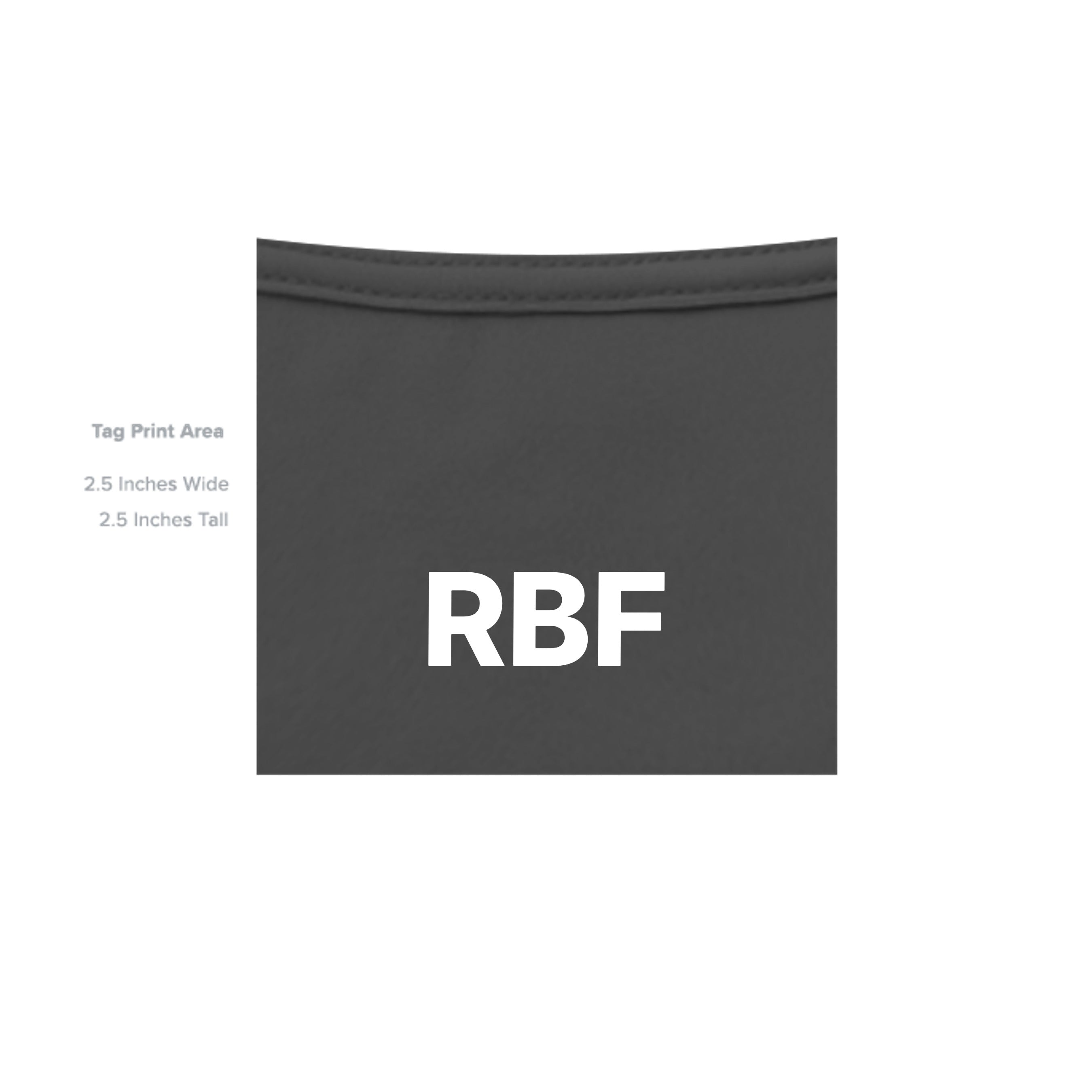 DARK GREY - 3001C - INSIDE_TAG_LINE