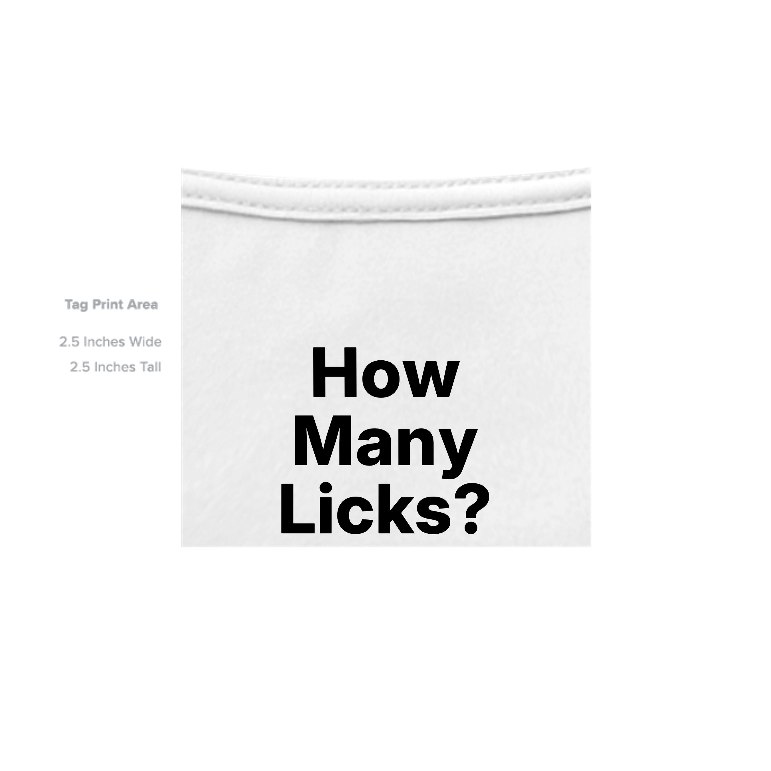 WHITE - 3001C - INSIDE_TAG_LINE