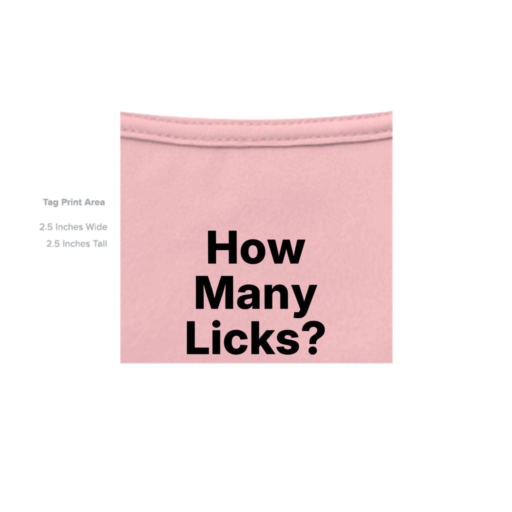 SOFT PINK - 3001C - INSIDE_TAG_LINE